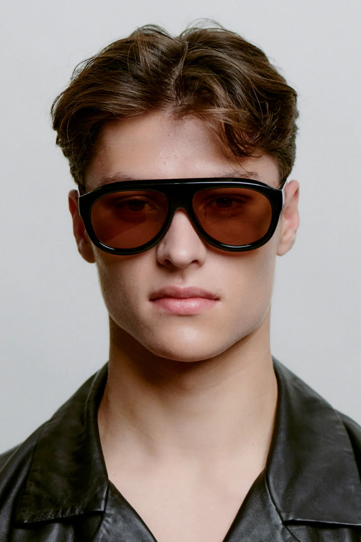 Rio Black - Image 6