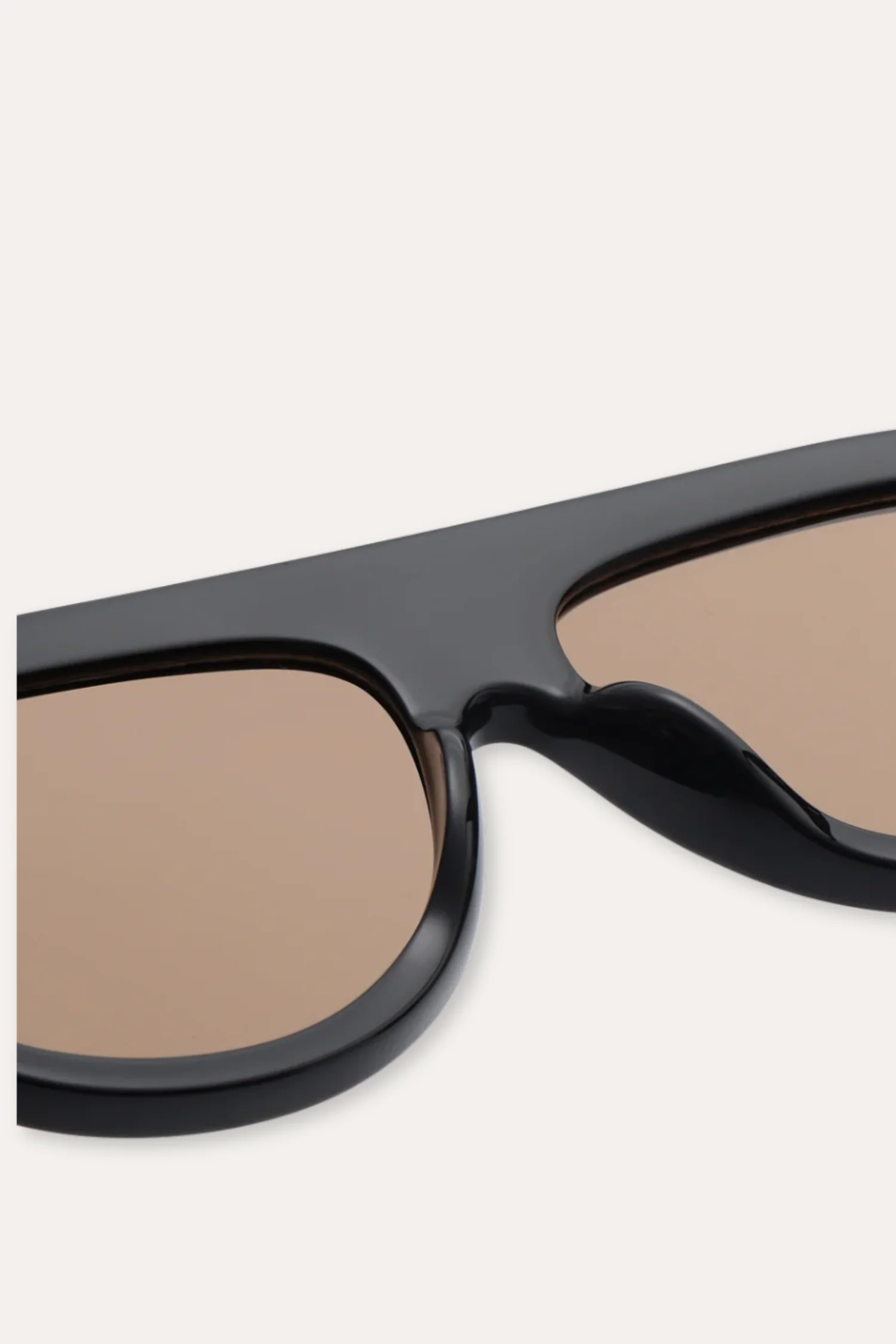 Rio Black - Image 7