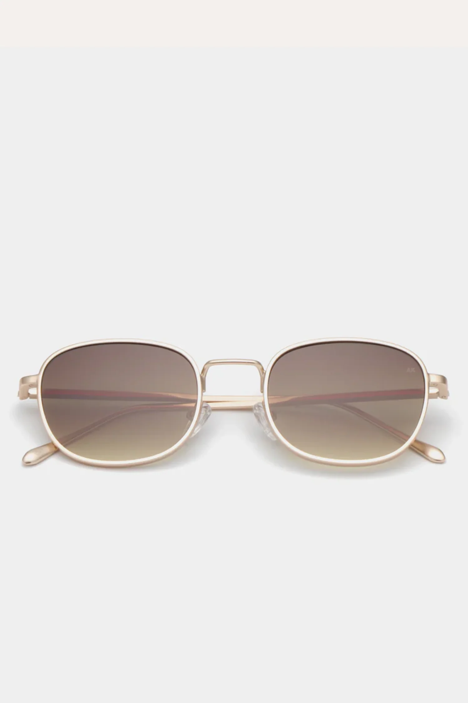 Hello Matte Gold - Image 5