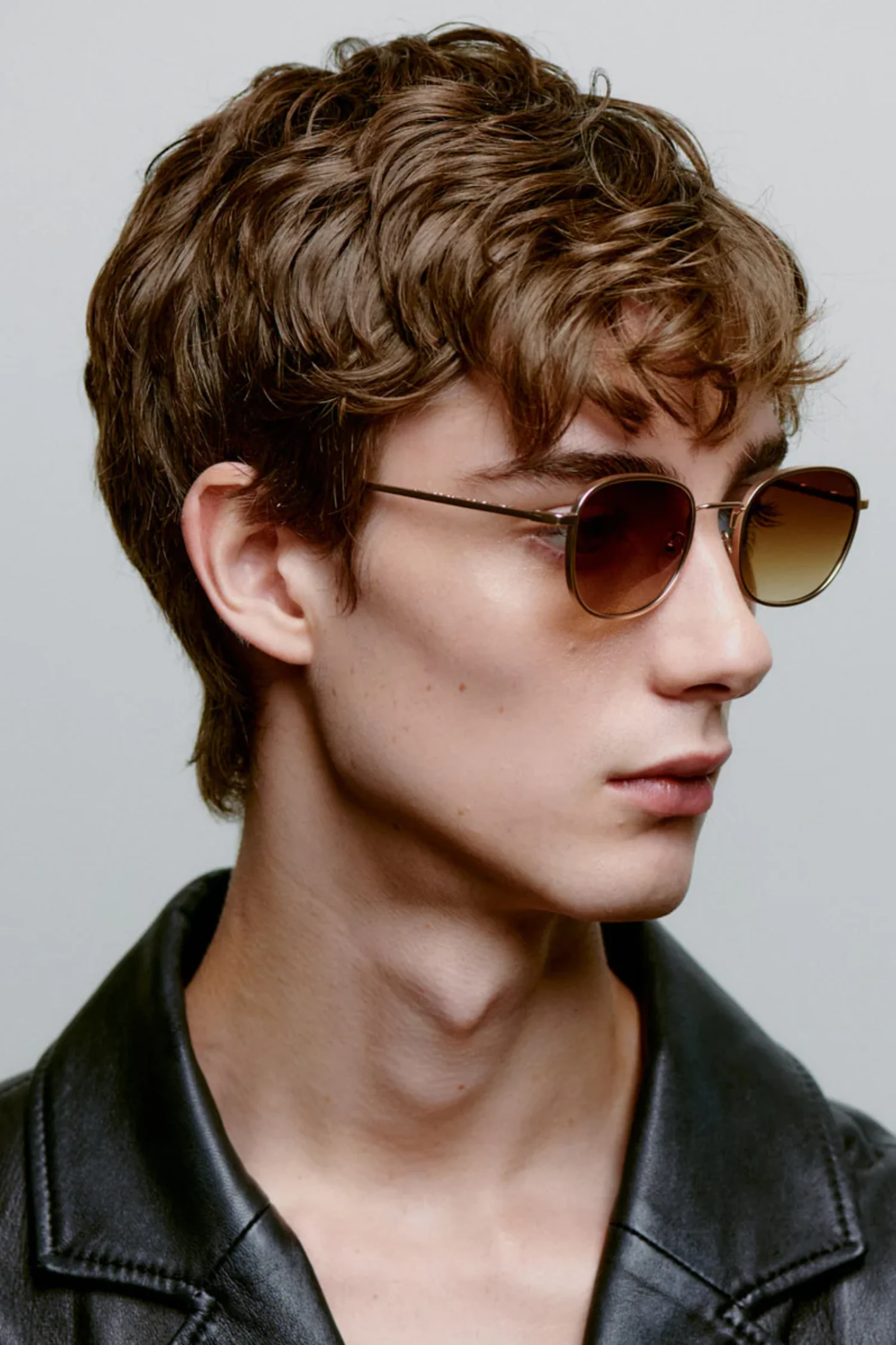 Hello Matte Gold - Image 8