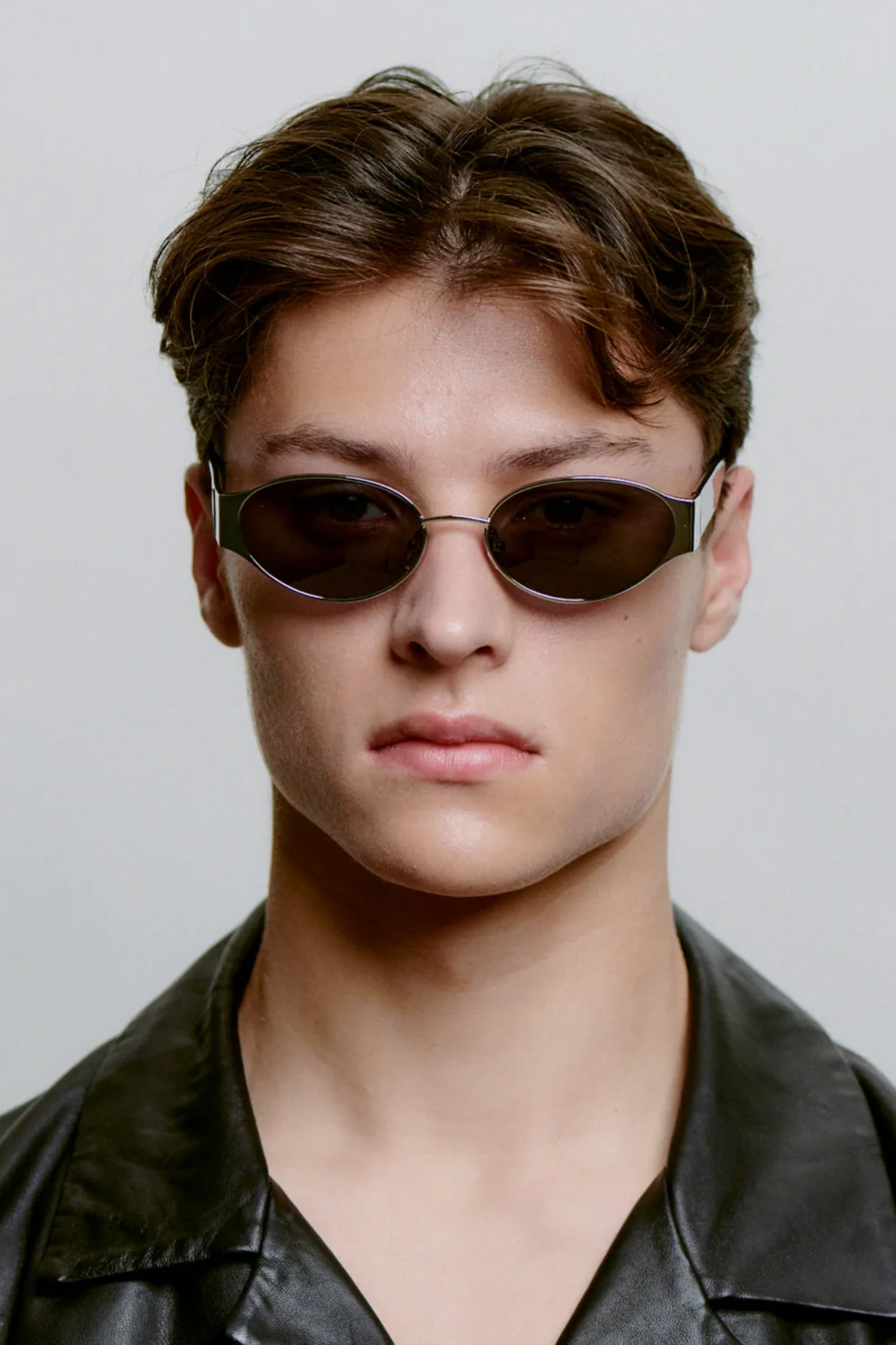 Bella Silver Black - Image 3