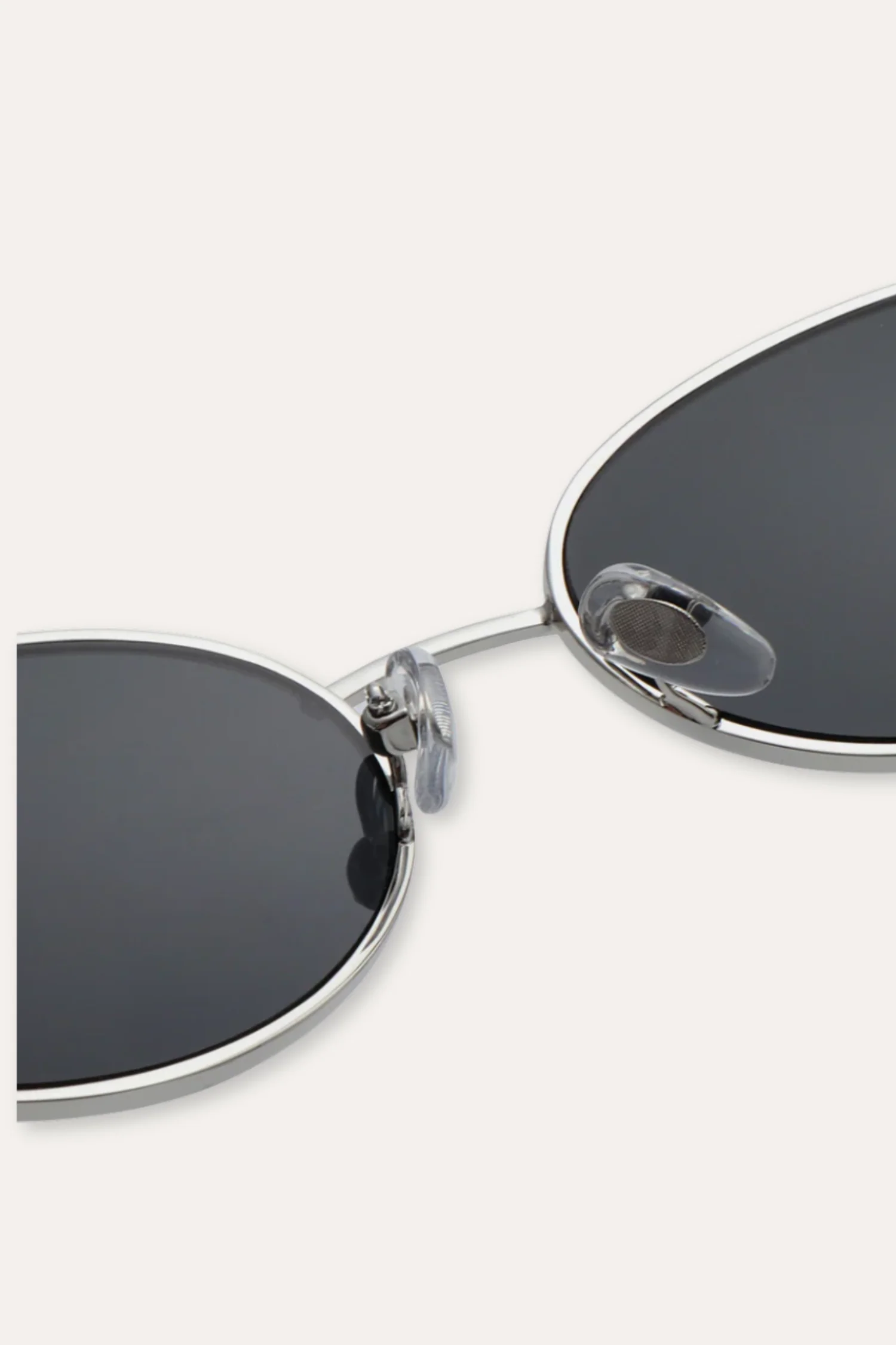 Bella Silver Black - Image 7