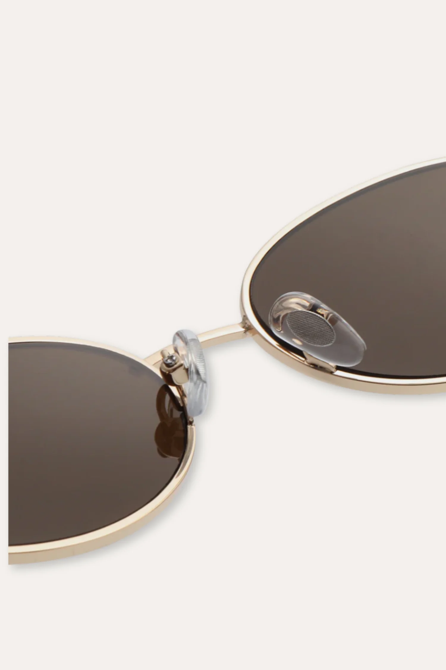 Bella Gold Demi Tortoise - Image 5