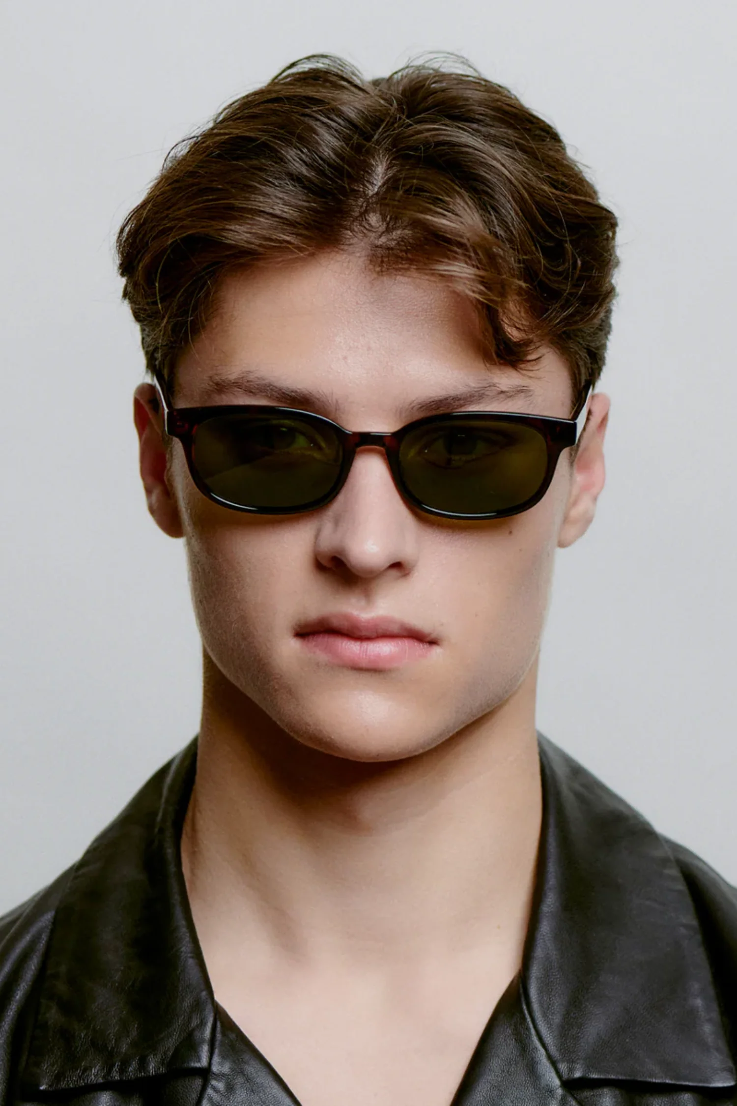 Charlie Demi Tortoise - Image 5