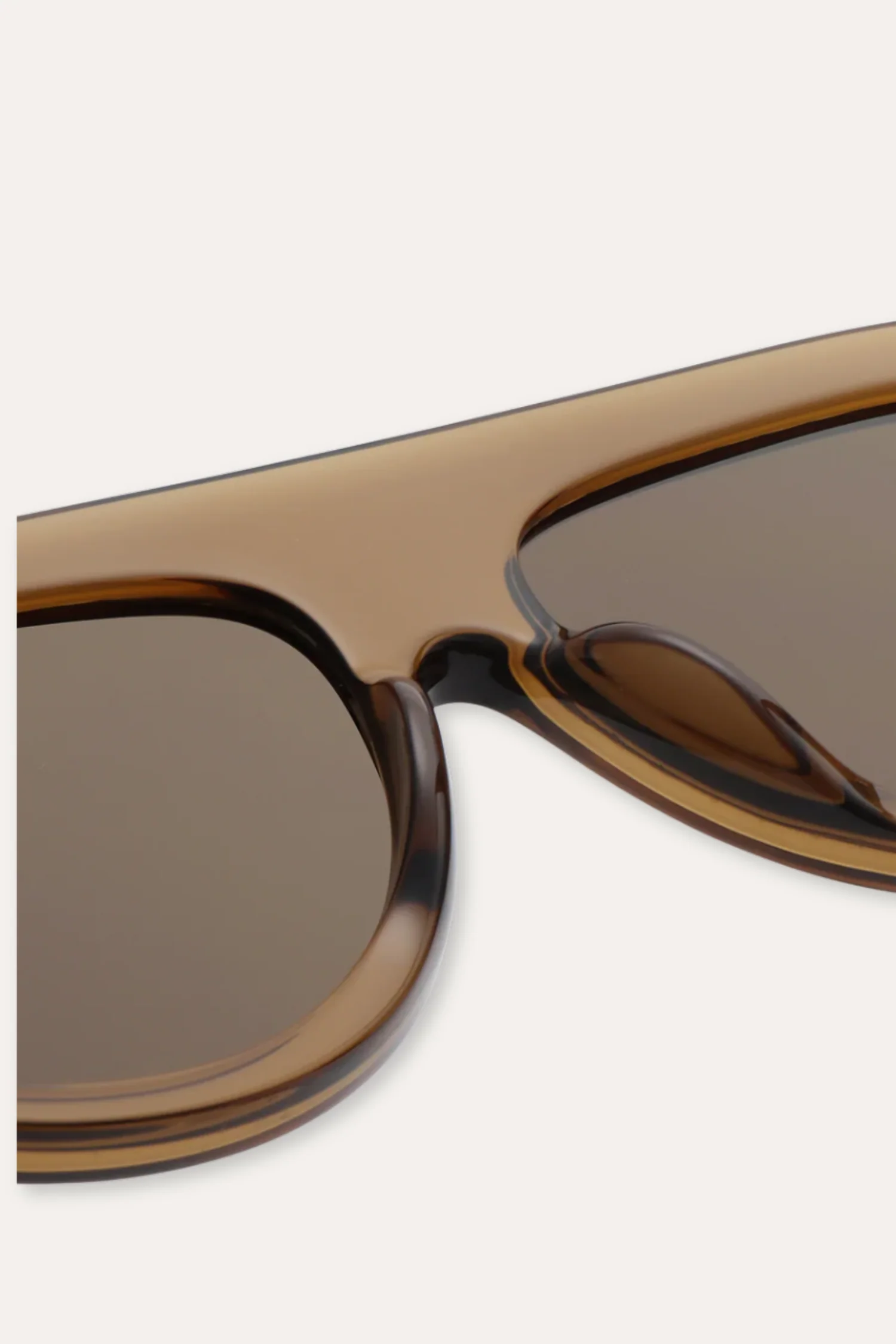 Rio Smoke Transparent - Image 7