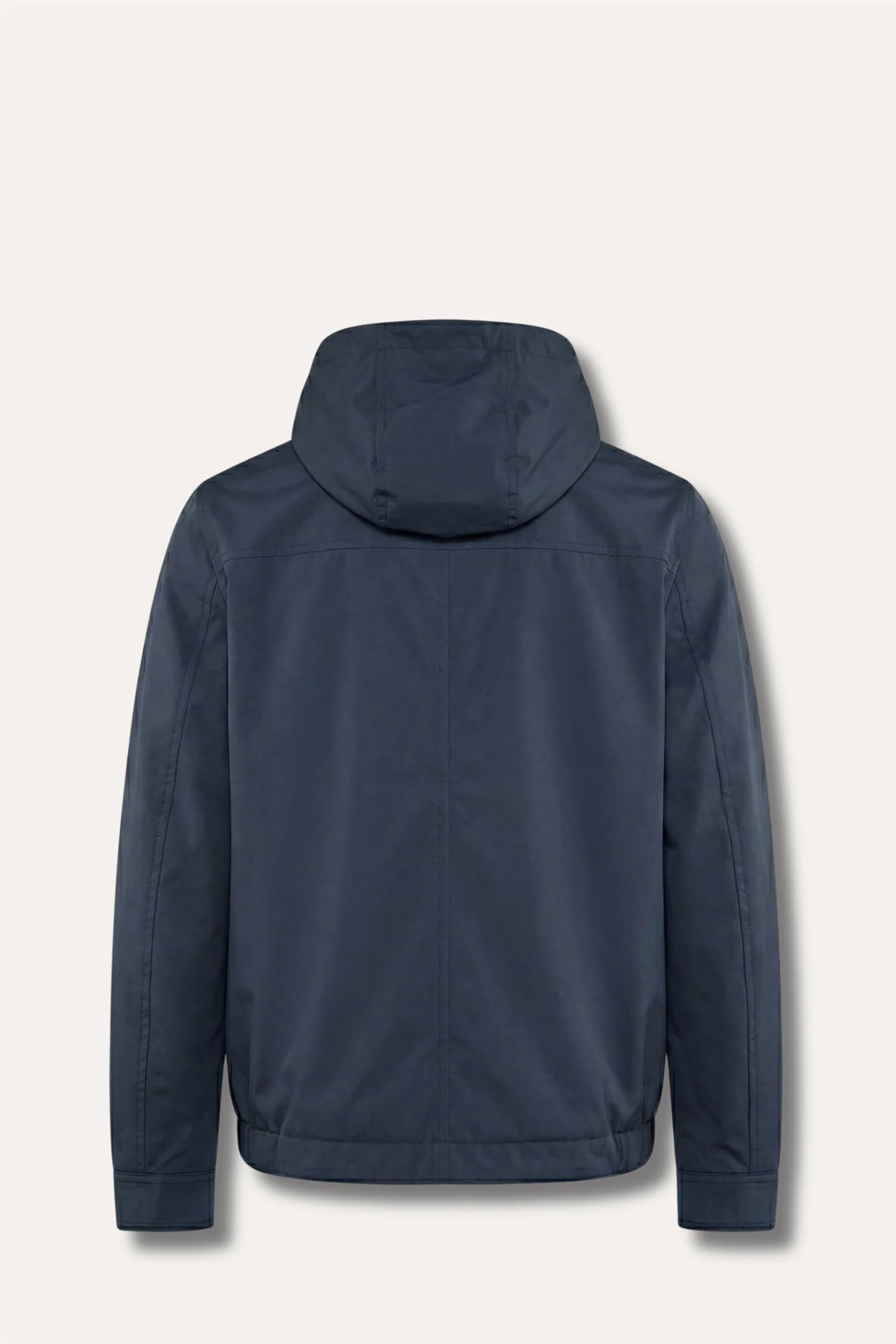 Dalens-Stp Blu - Image 2