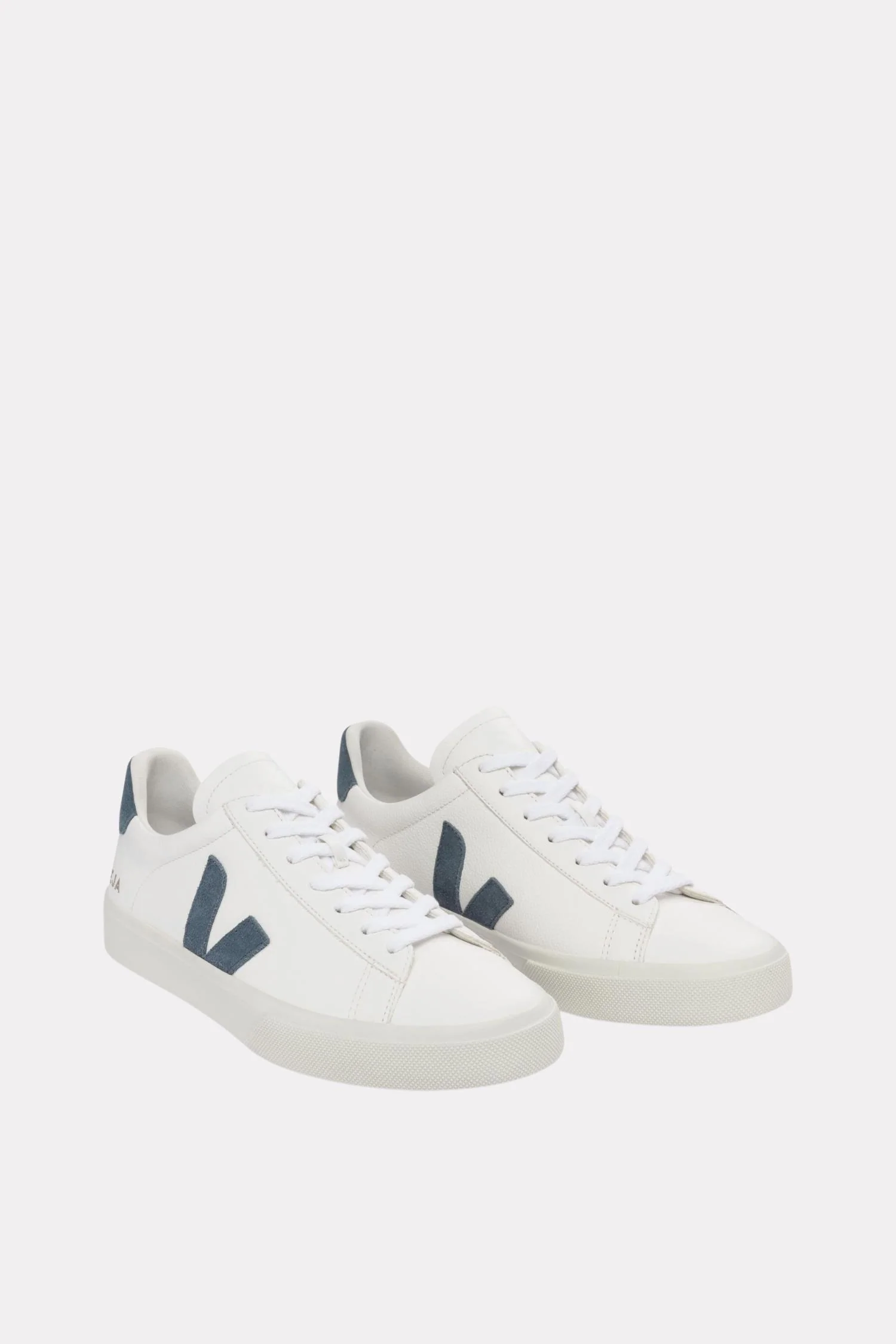 Campo Chromefree- Extra White California - Image 2