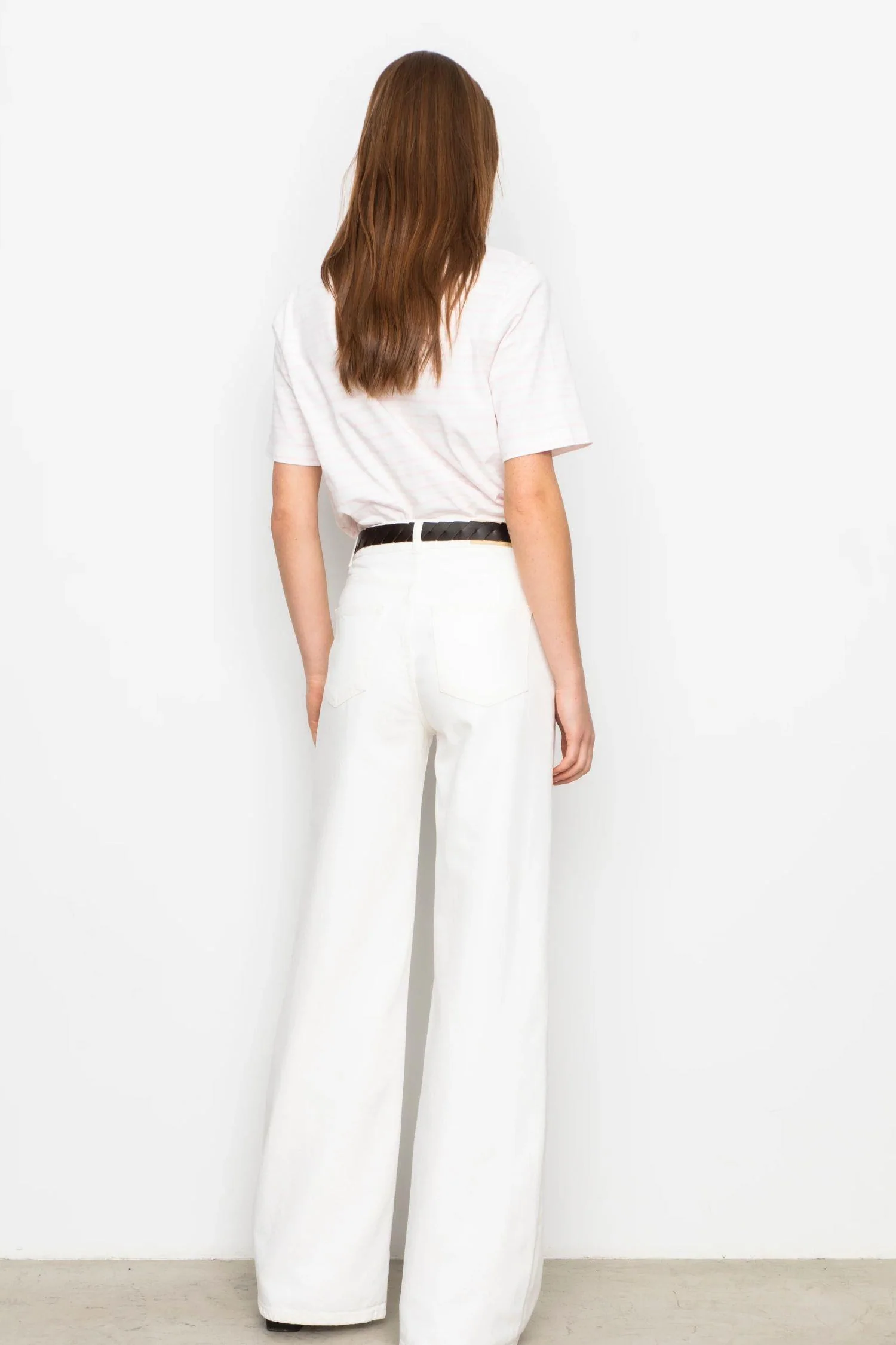 Taylor Off-white - Image 3