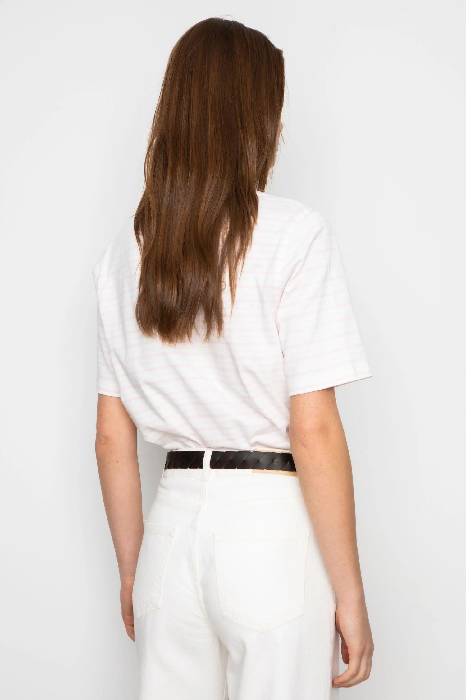 Taylor Off-white - Image 4
