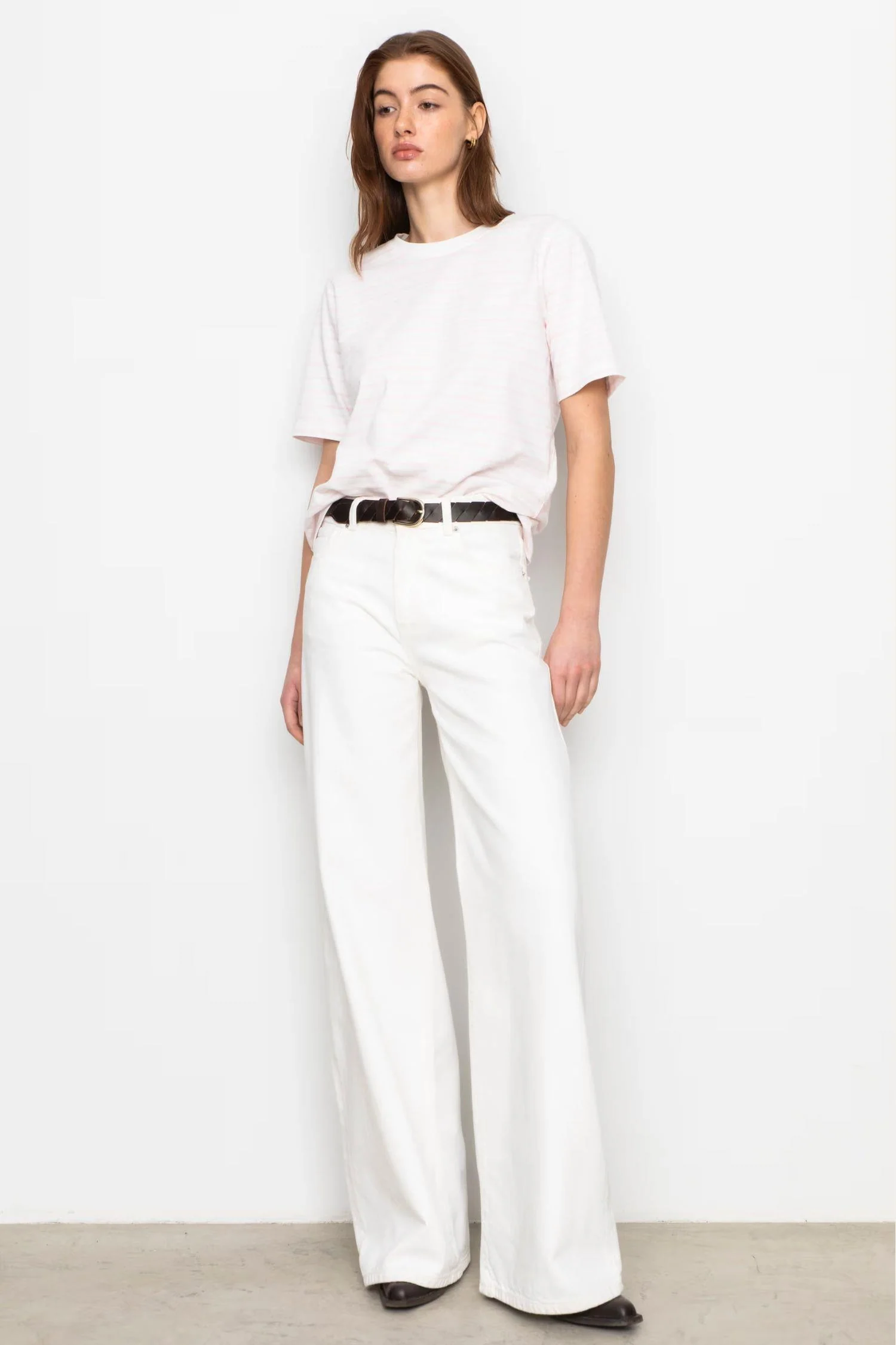 Taylor Off-white - Image 5