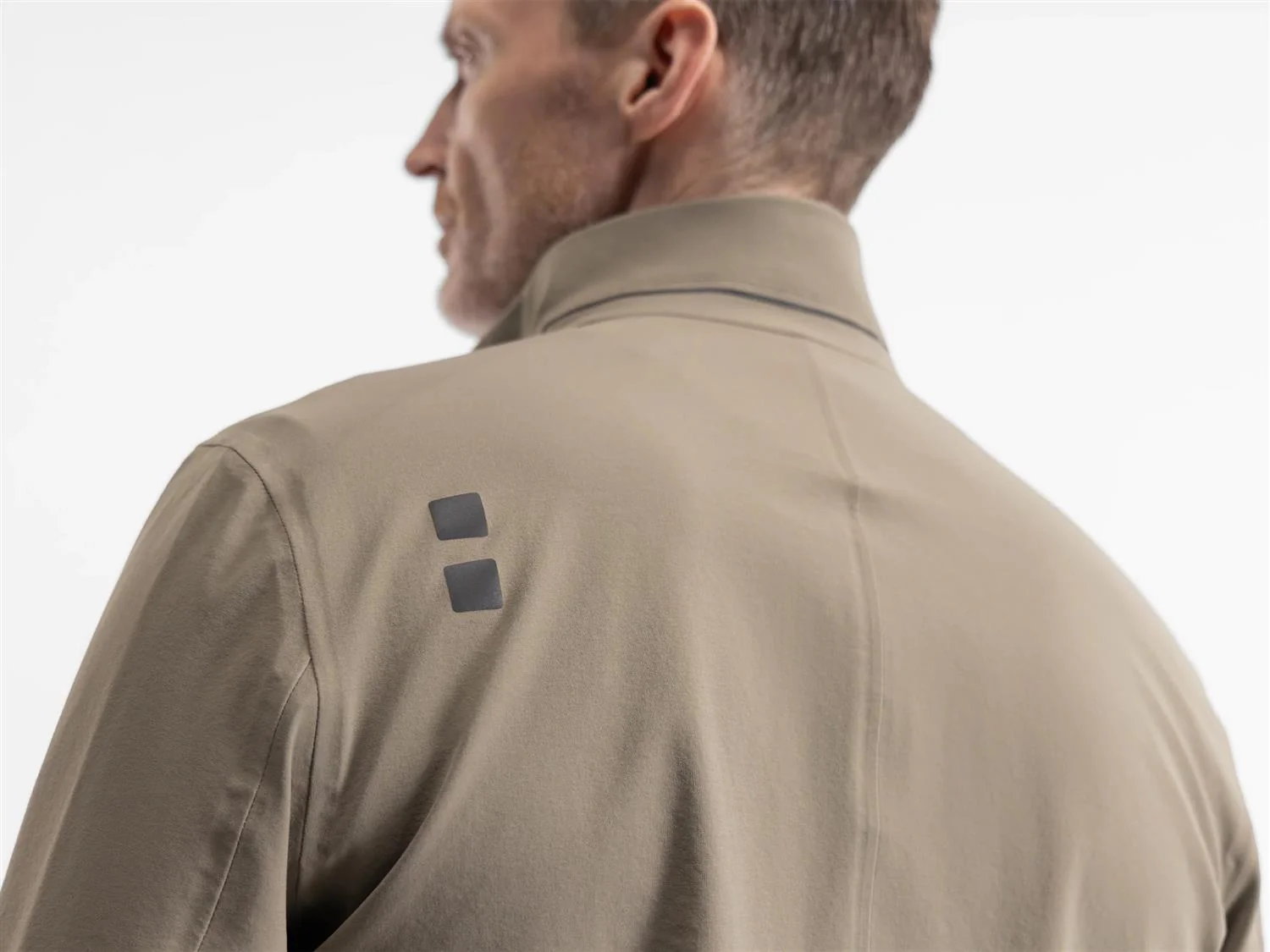 Vektor Jacket Driftwood - Image 3