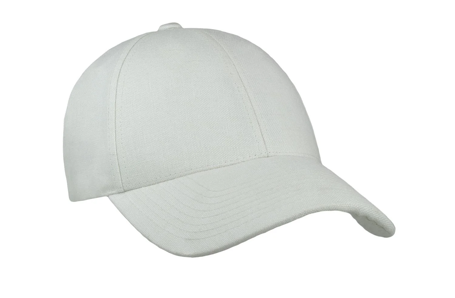 Legacy Structured Linen Shell White - Image 2