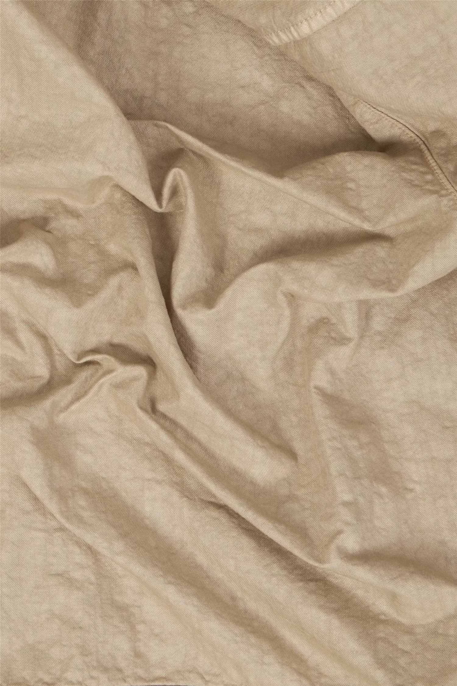 4100053 Organic-Look Nylon Panama-TC Desert - Image 6