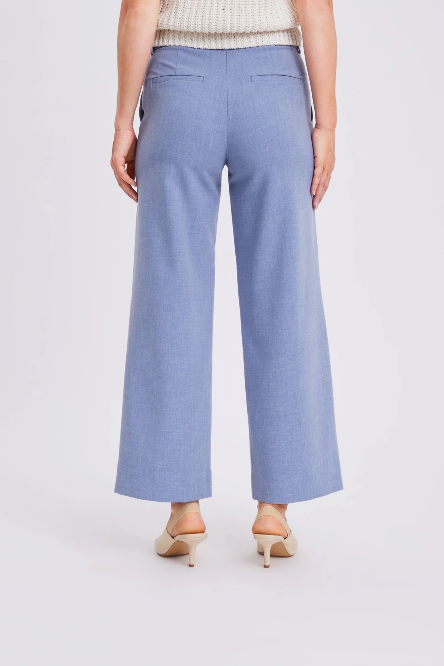 DenaFV 826 Regular - Dawn Blue - Image 4