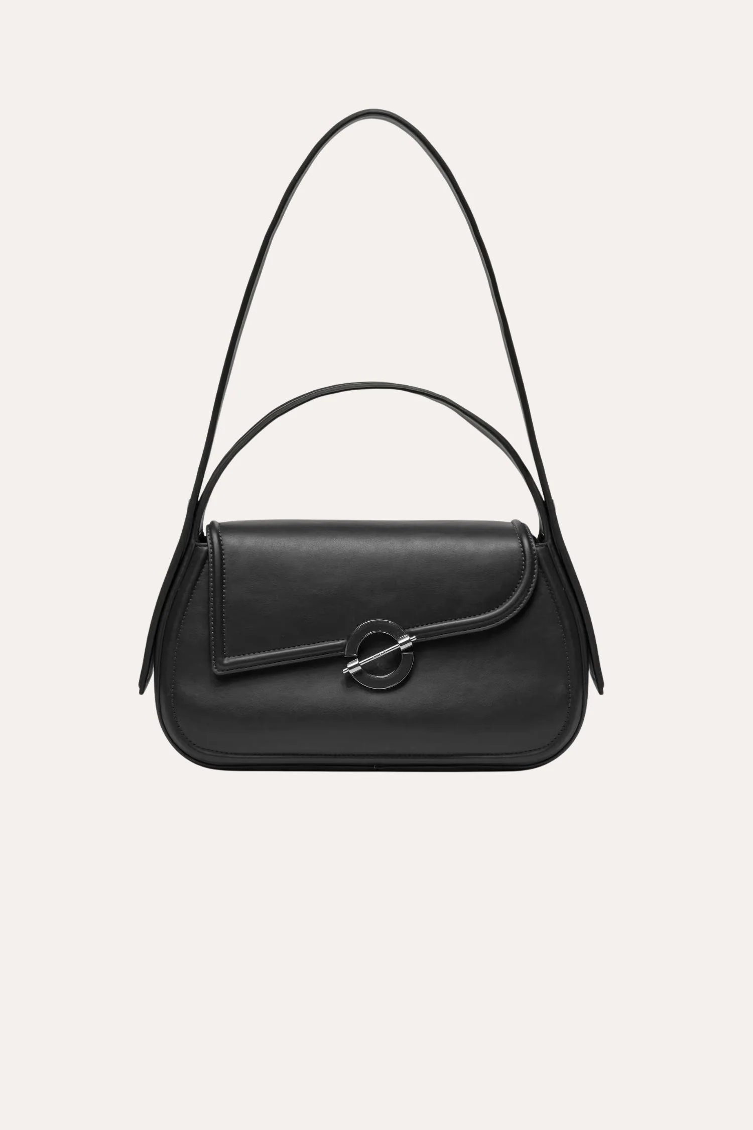 Sahero Grab Bag 15944 - Black - Image 2