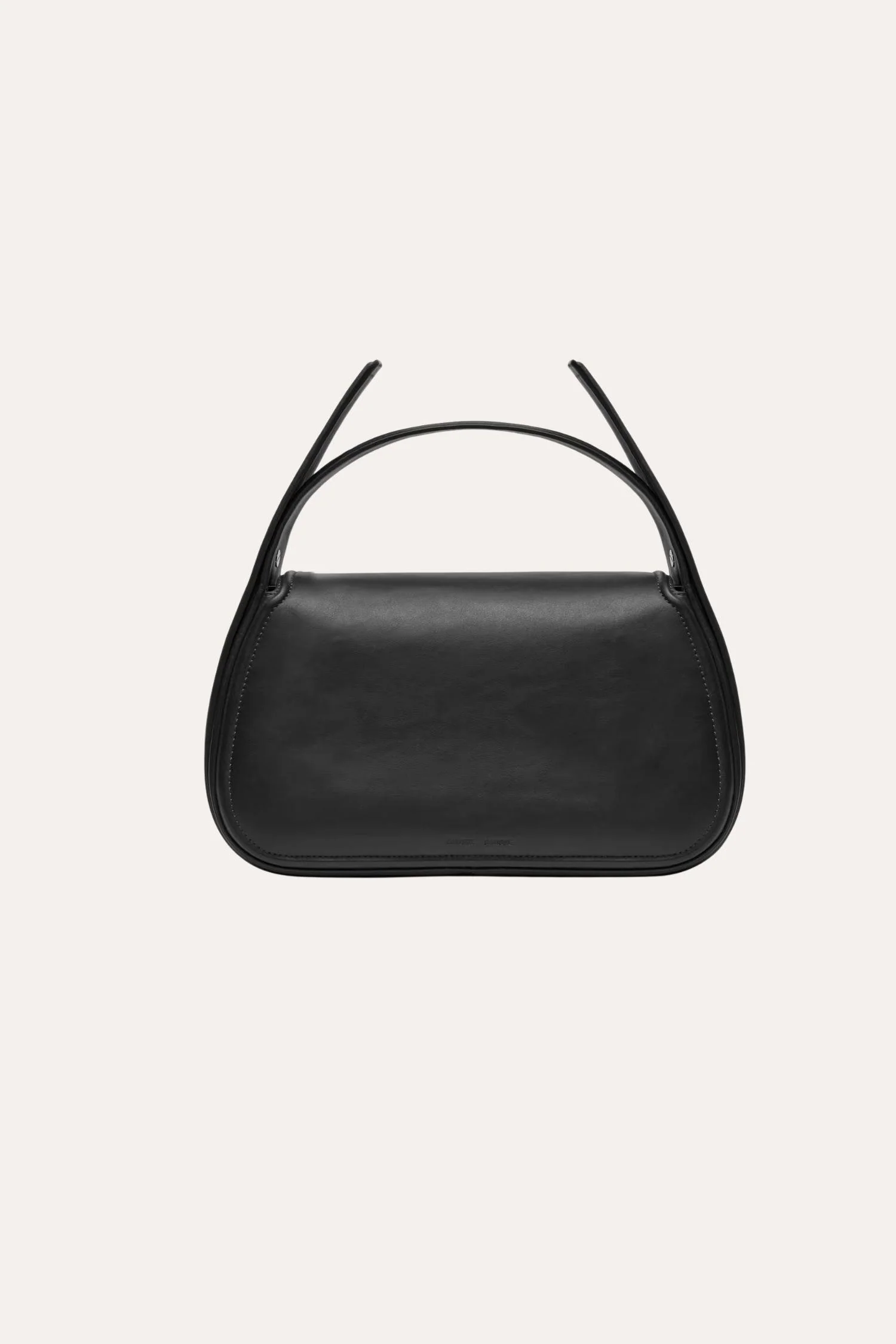 Sahero Grab Bag 15944 - Black - Image 5