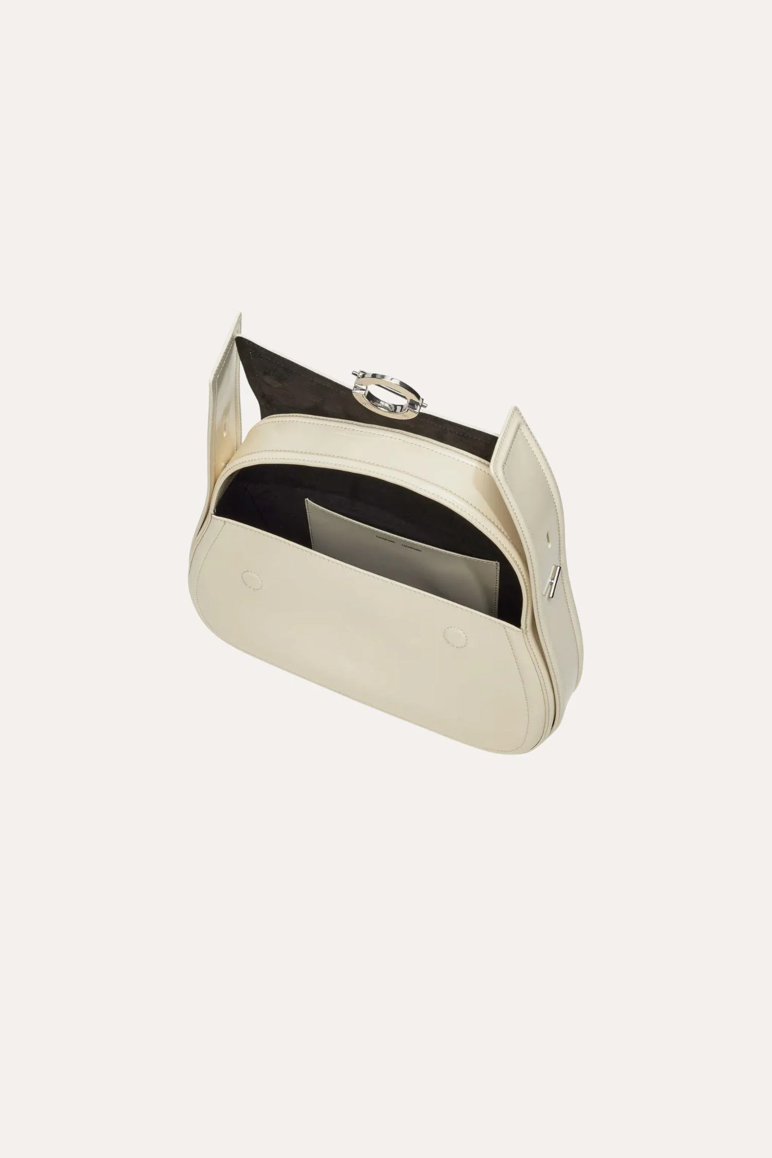 Sahero Grab Bag 16009 - Bone White - Image 3
