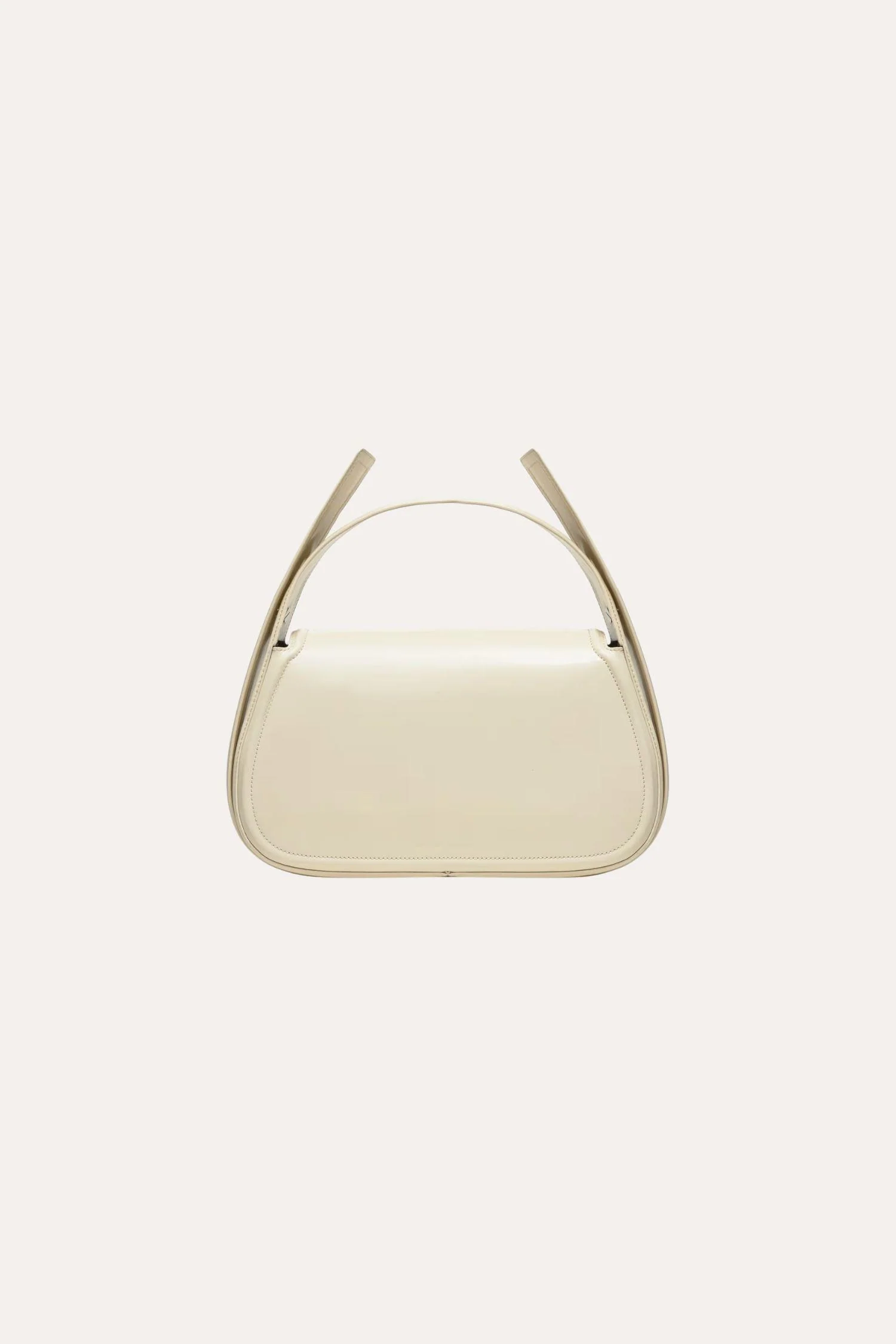 Sahero Grab Bag 16009 - Bone White - Image 5
