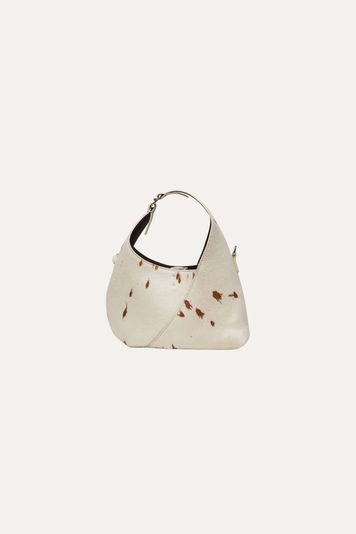 Sakaia Mini Bag 15374 - Stray Dott - Image 5