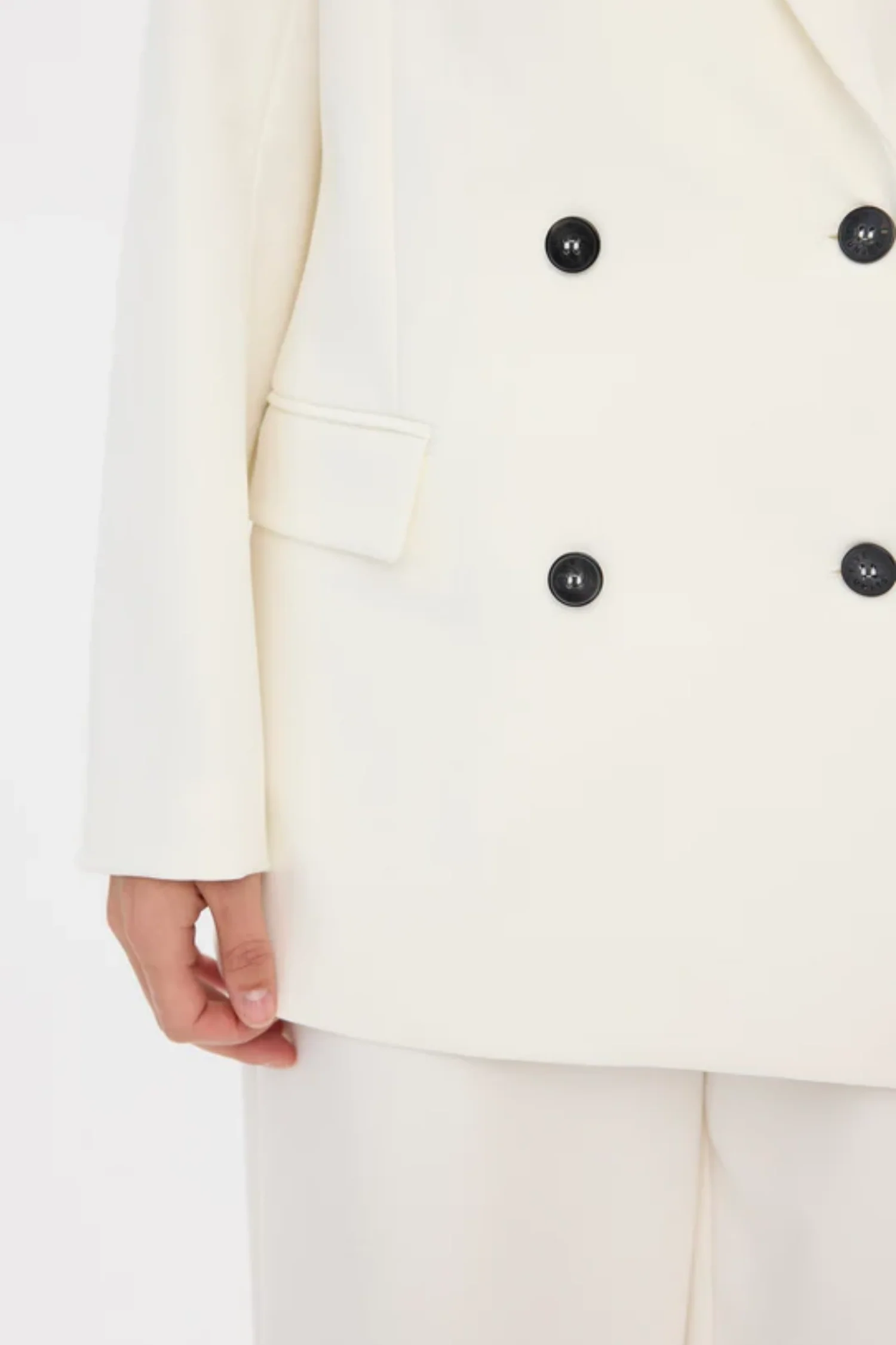 FridaFV- Cream - Image 3