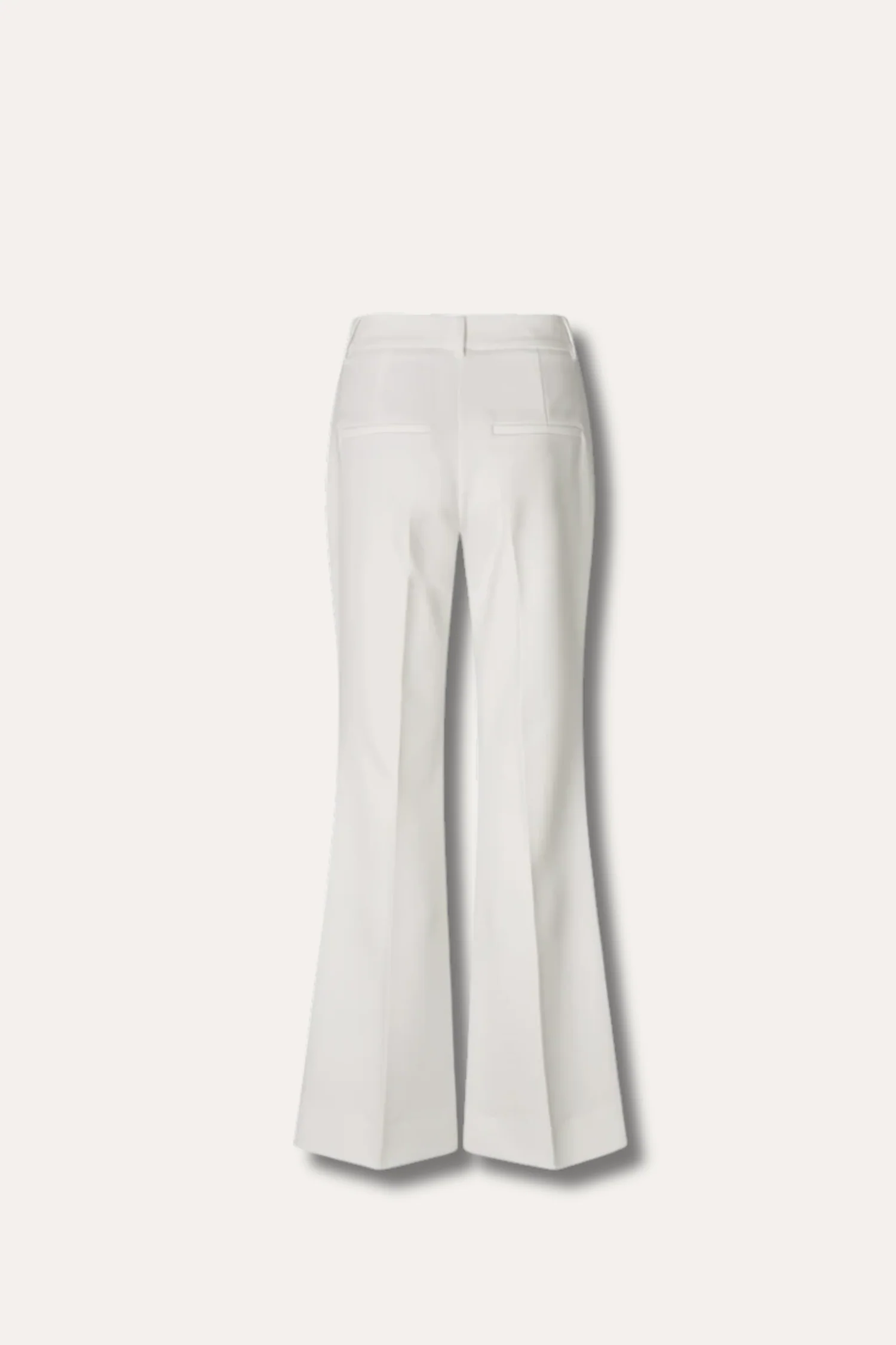 OliviaFV Regular - Cream - Image 2