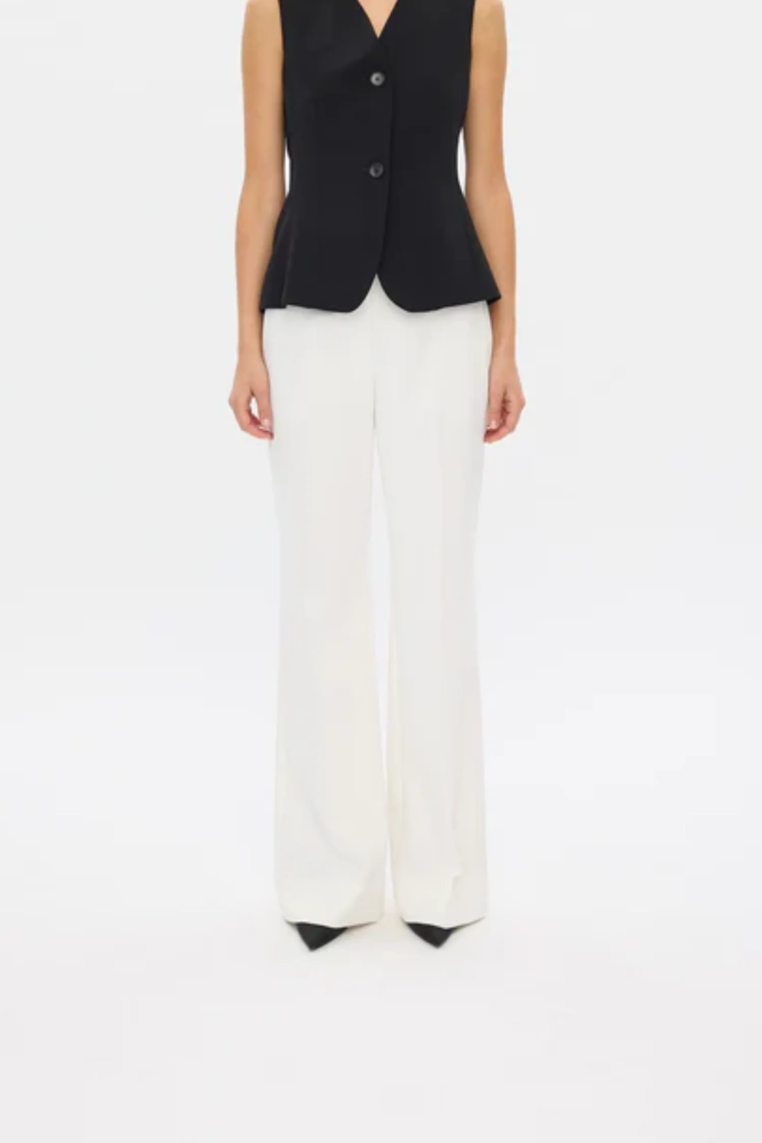 OliviaFV Regular - Cream - Image 3