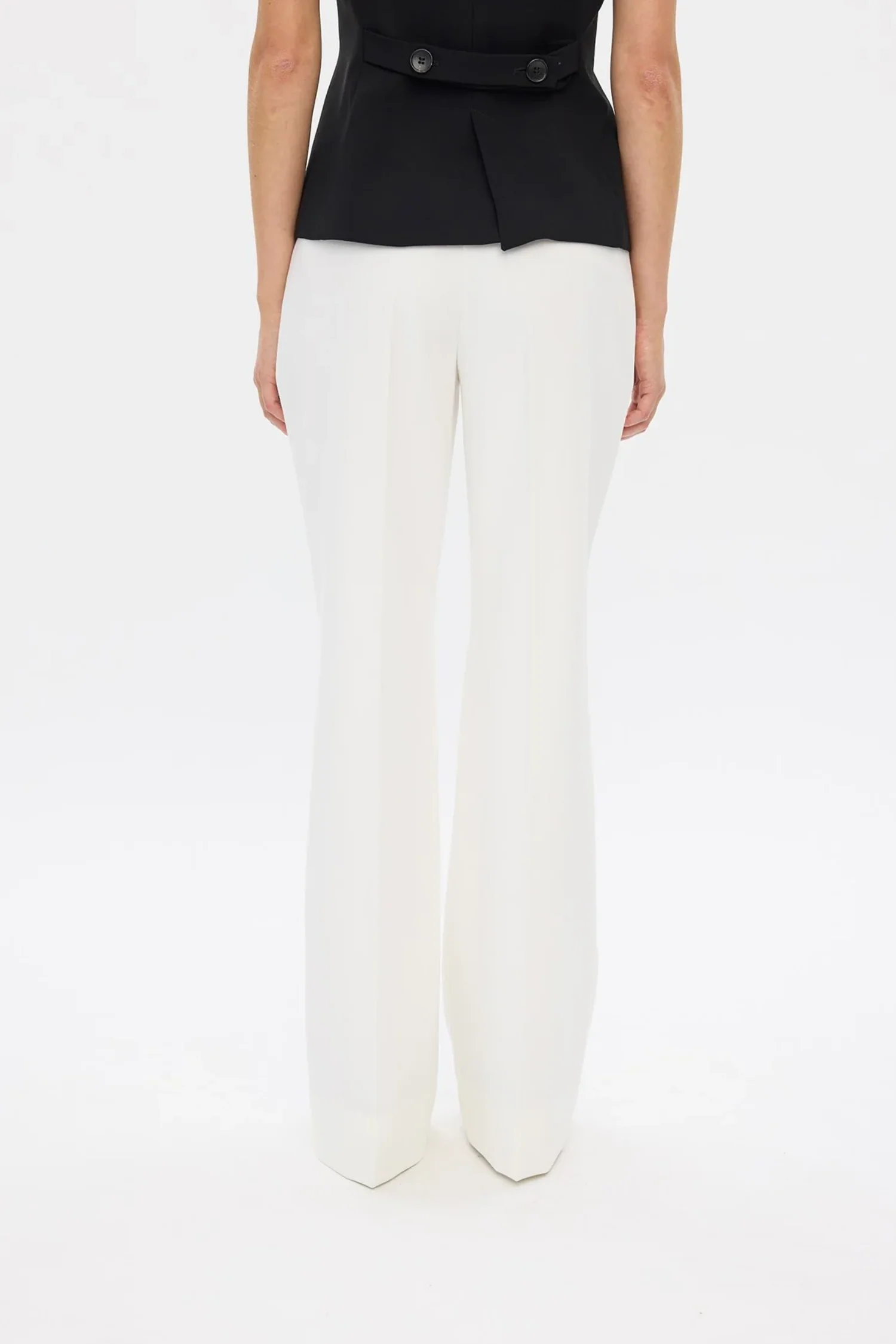 OliviaFV Regular - Cream - Image 4