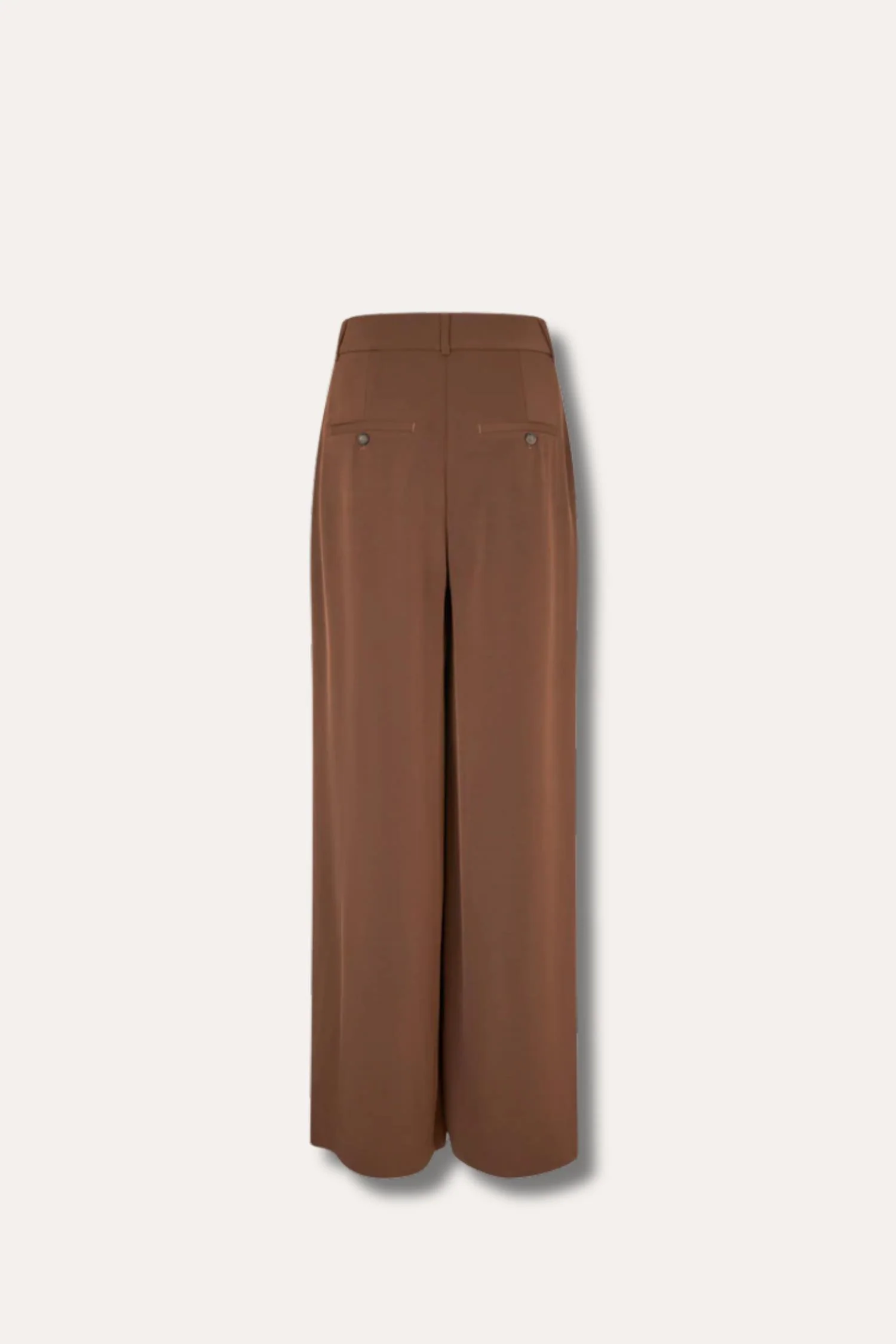 KarenFV Regular - Brown Roast - Image 2