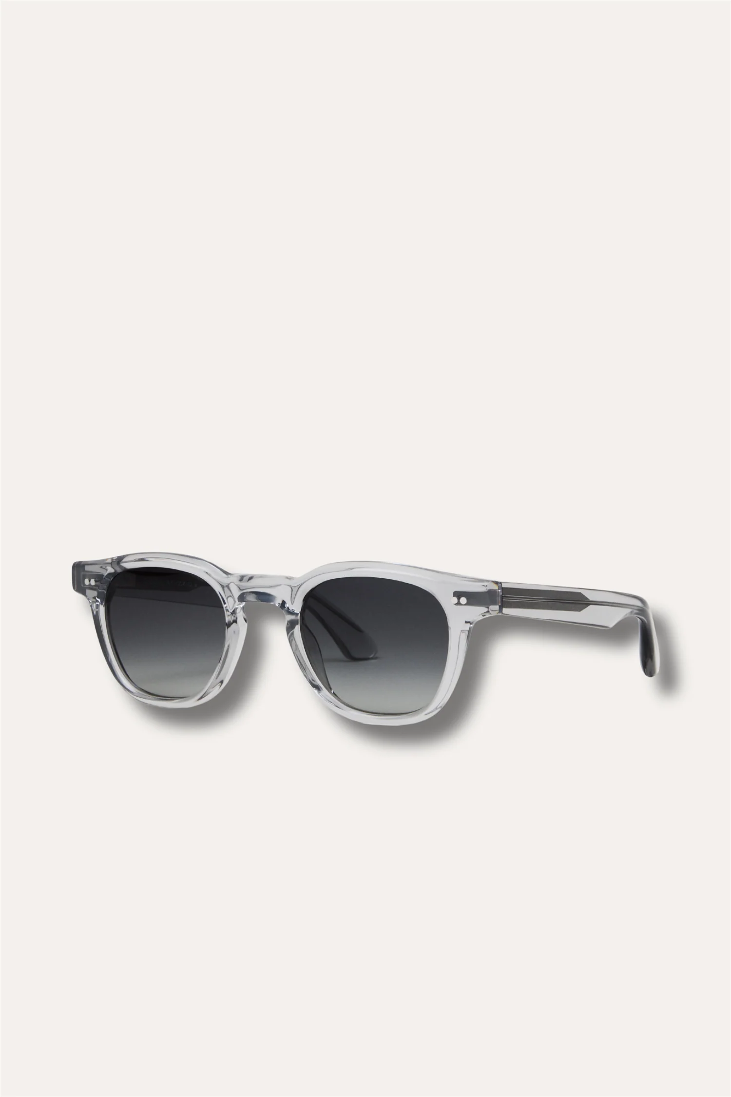 01 Grey - Image 2