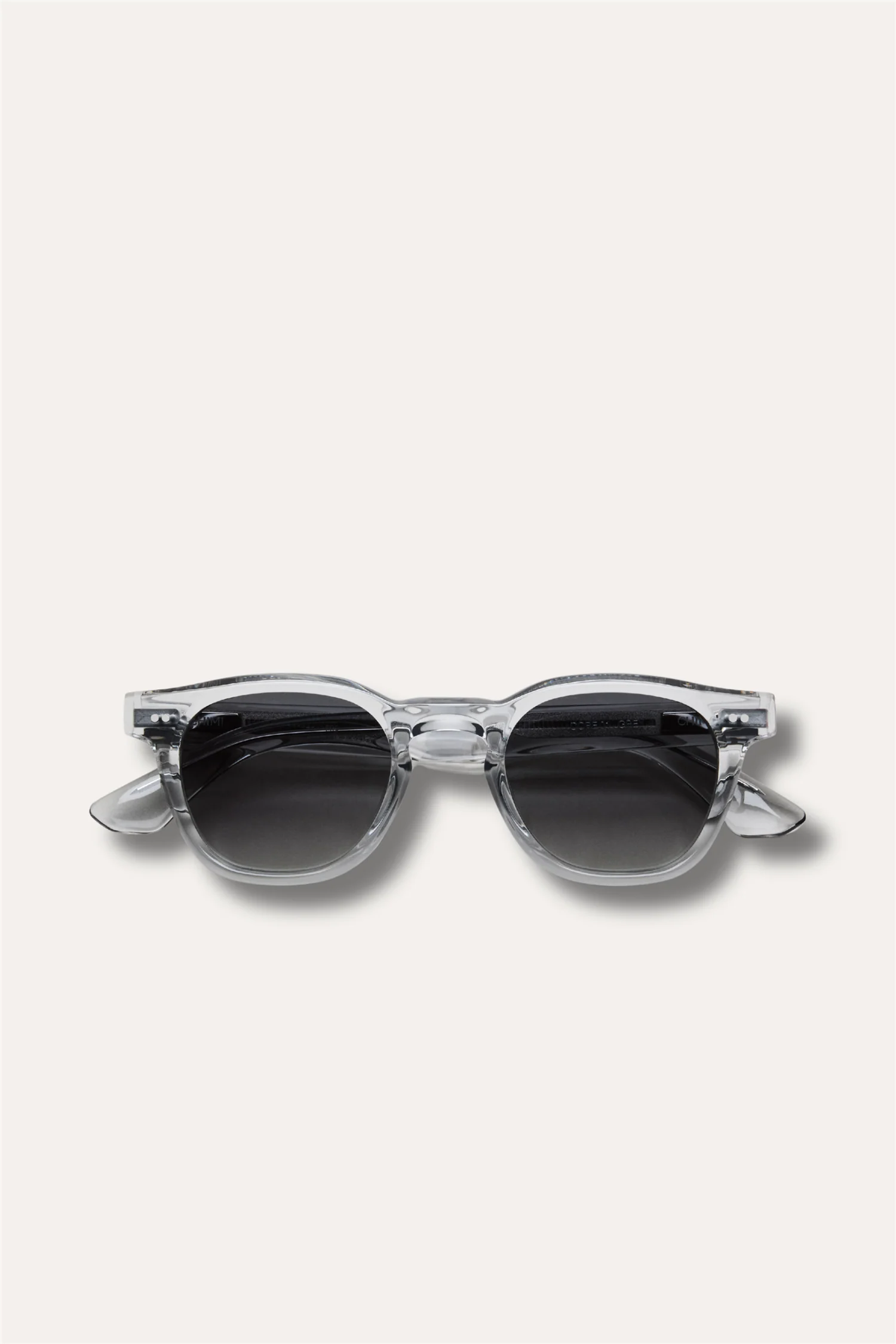 01 Grey - Image 3