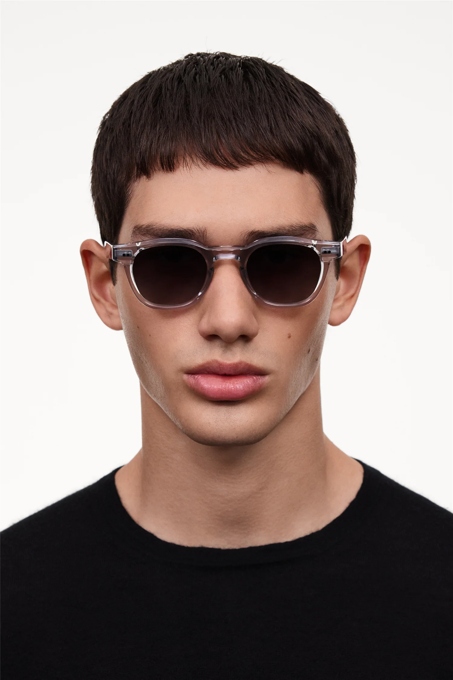 01 Grey - Image 4