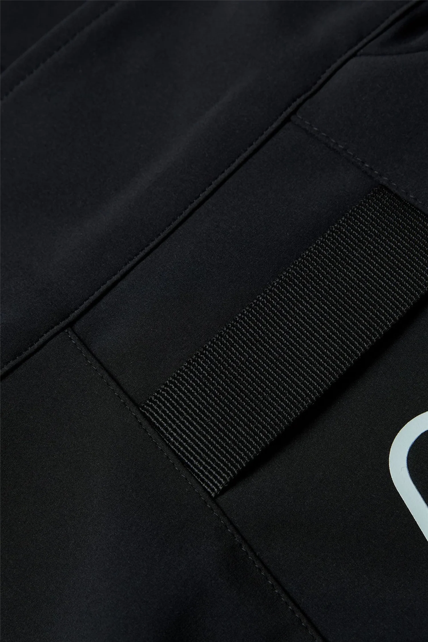 Spray Softshell Carbon - Image 7