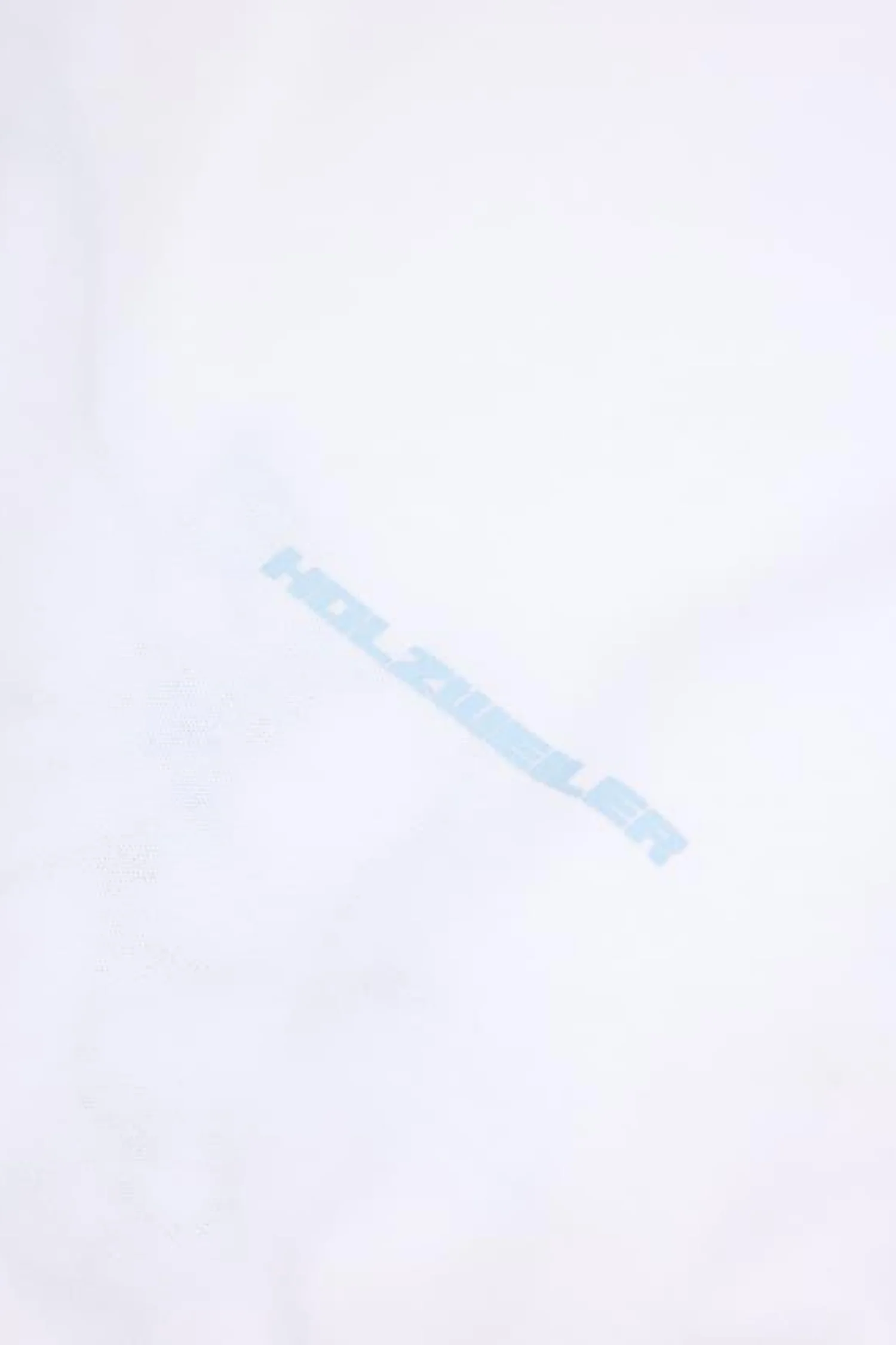 Ranger Sugarsnap Tee - Image 5