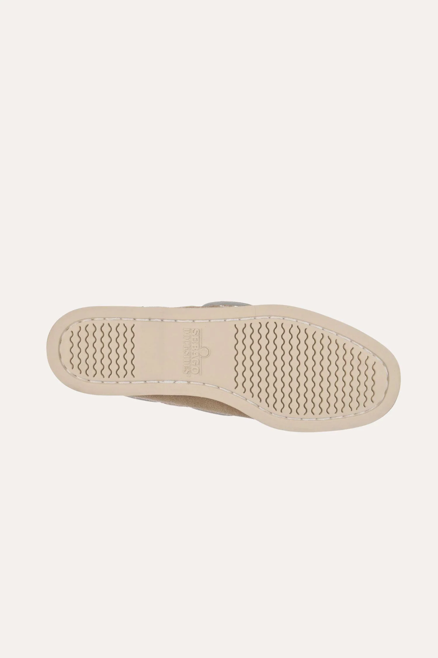 Women's Portland Flesh Out W- Beige Camel - Image 5