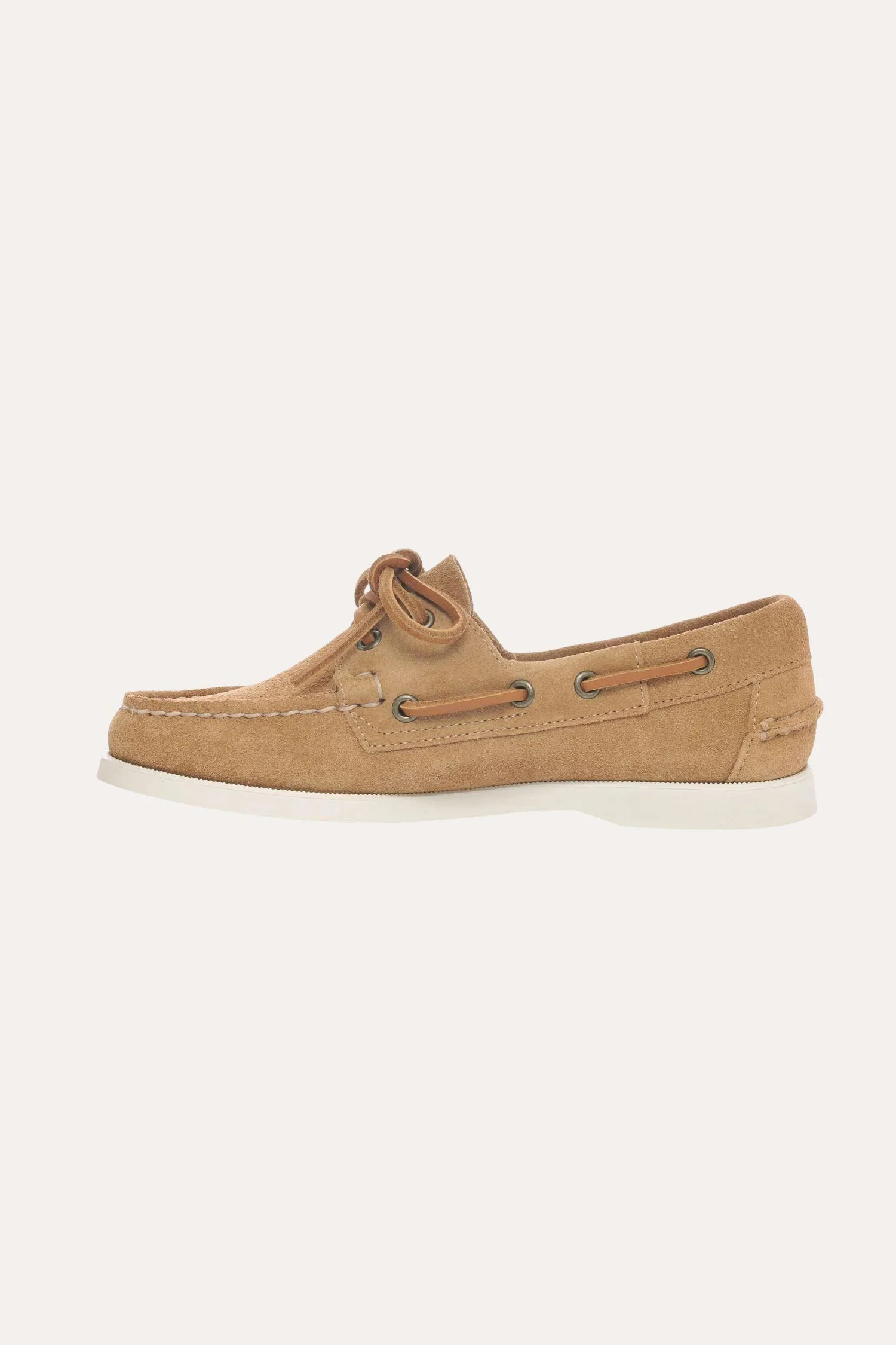 Women's Portland Flesh Out W- Brown Cognac - Image 2