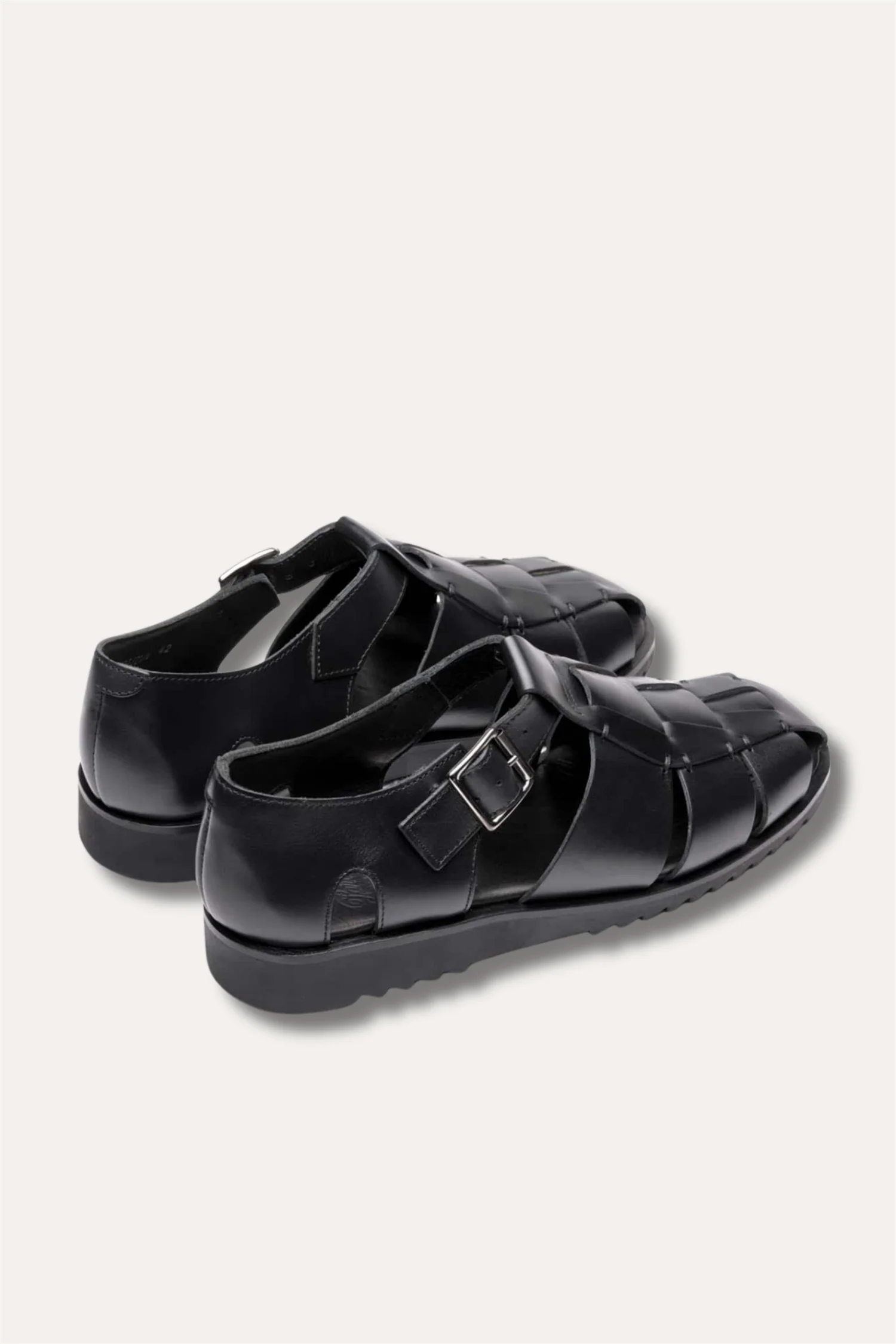 Pacific Sport Noire - Image 3