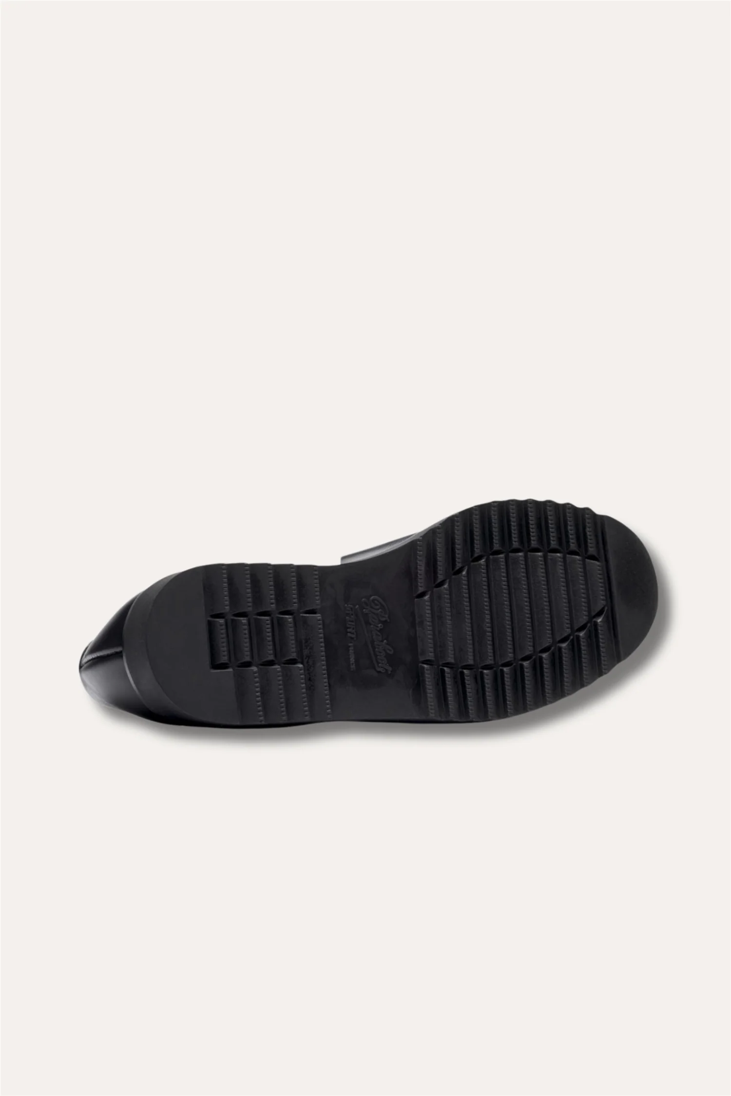 Pacific Sport Noire - Image 5