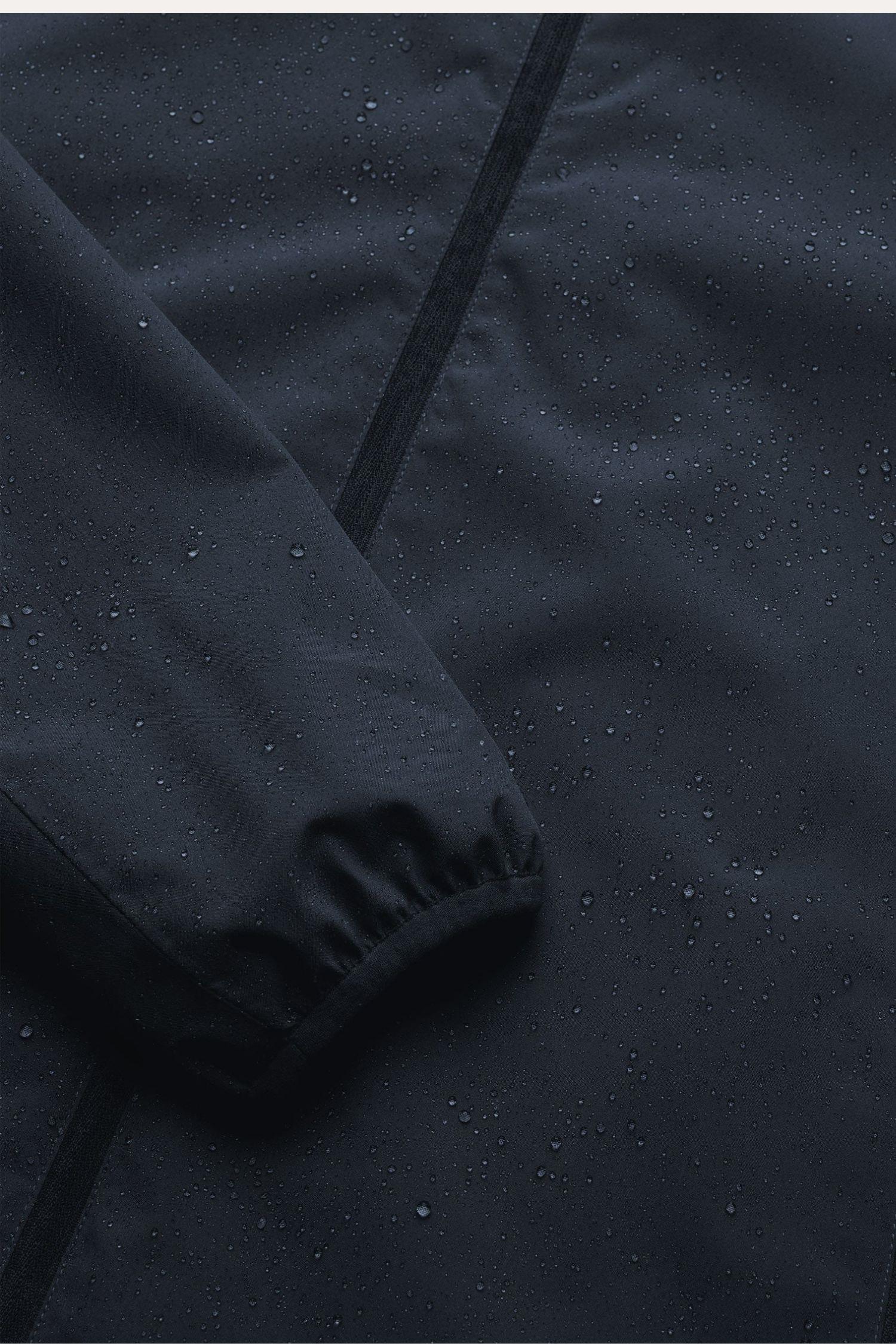 Veil II- Midnight blue - Image 3