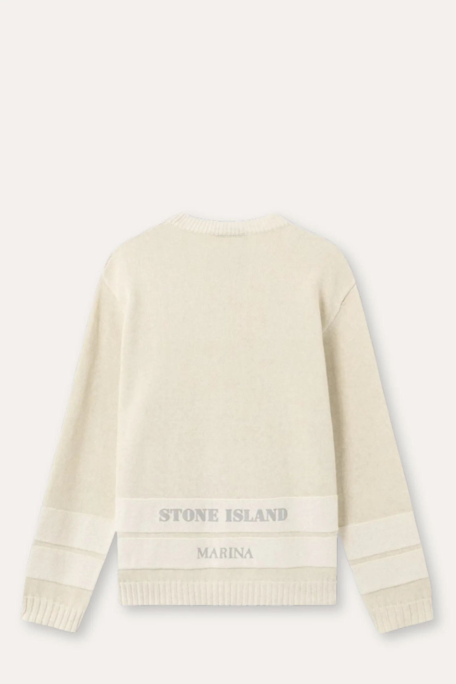 5100043 Raw Hand Organic Cotton + Linen_S.I. Marina Ivory Melange - Image 6