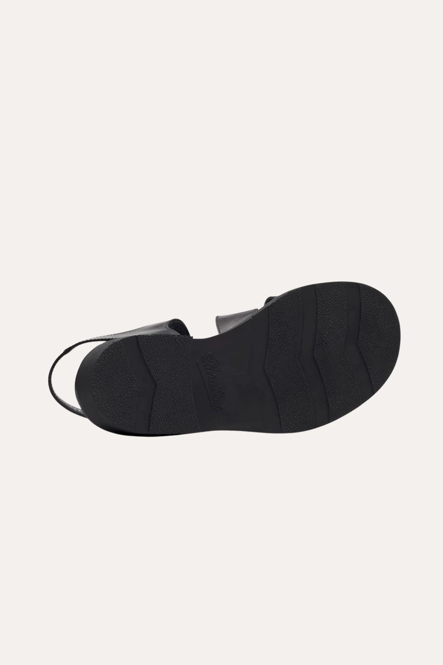 Iberis- Black - Image 4