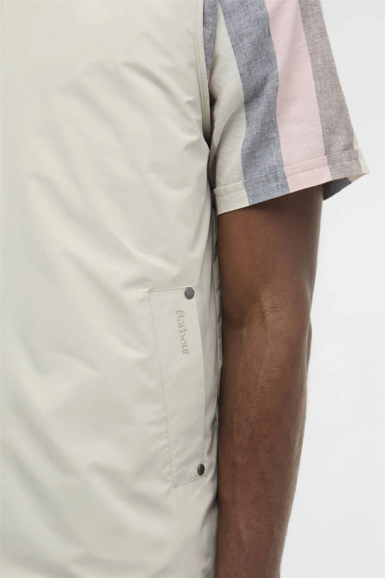 Stonedale Gile Mist - Image 6