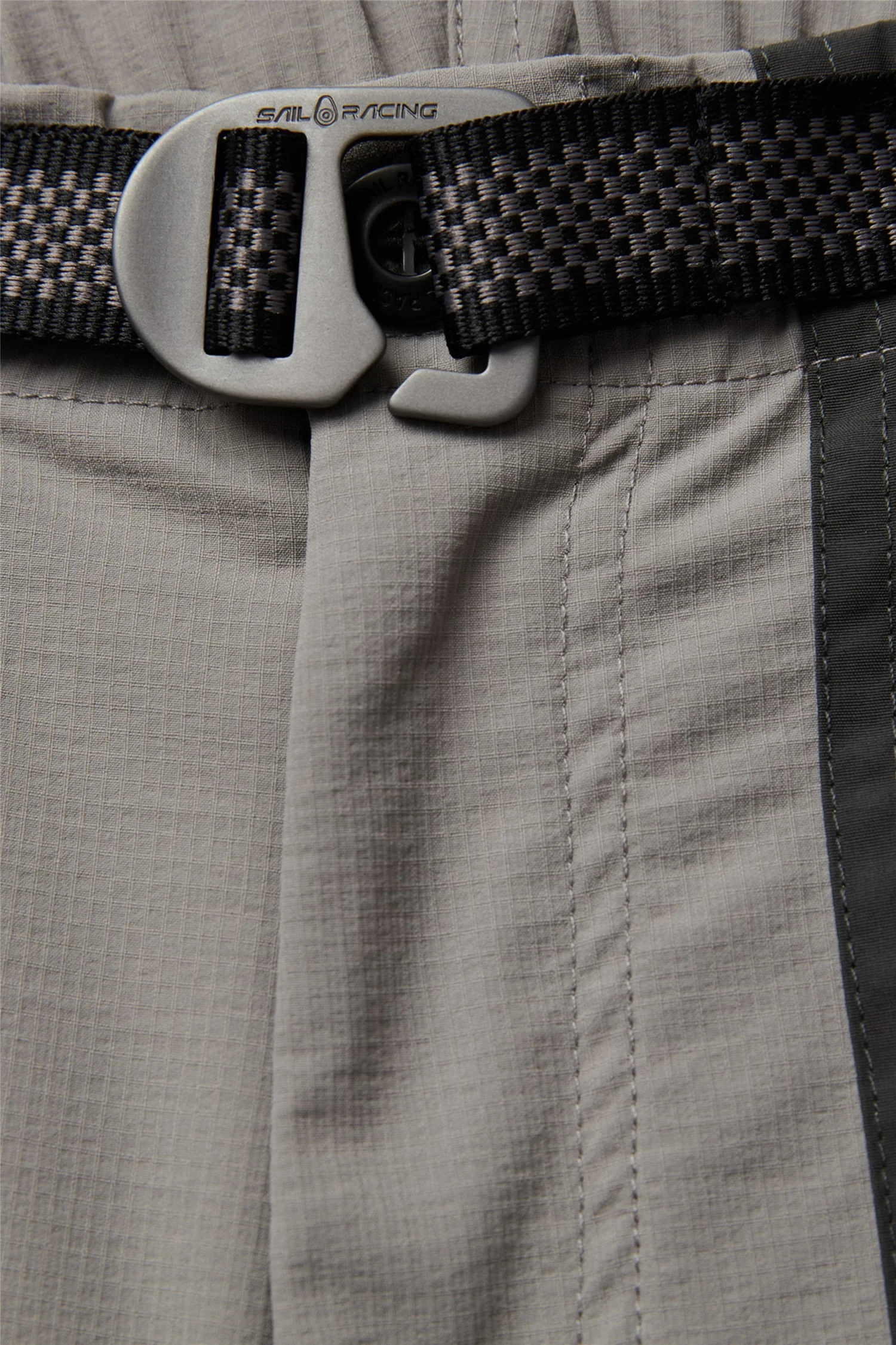 Tornado Shorts Oyster - Image 3