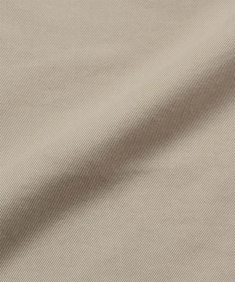 G-Short Sand Pigment - Image 7
