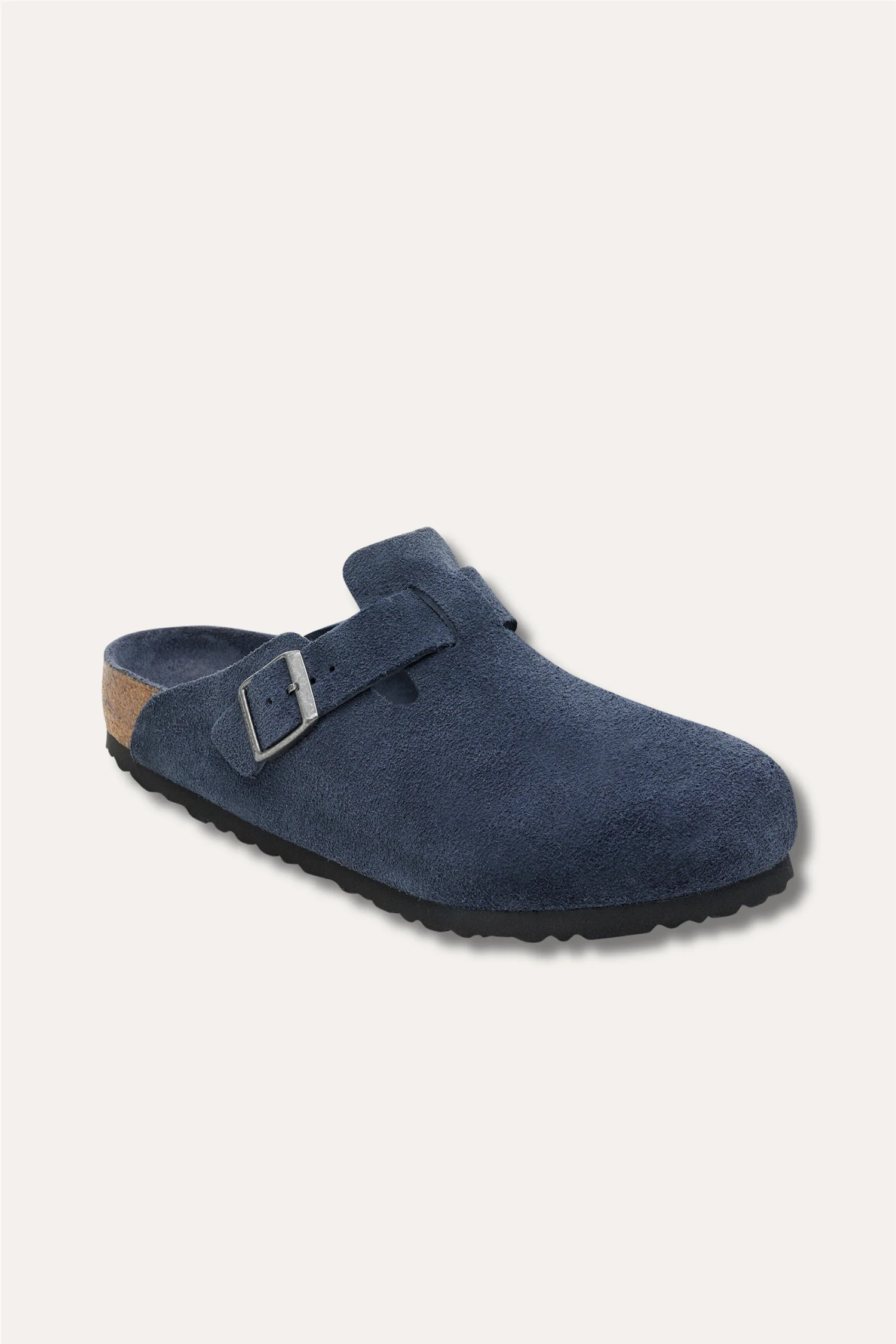 Men's Boston SFB LEVE New Navy Tonal - Image 4
