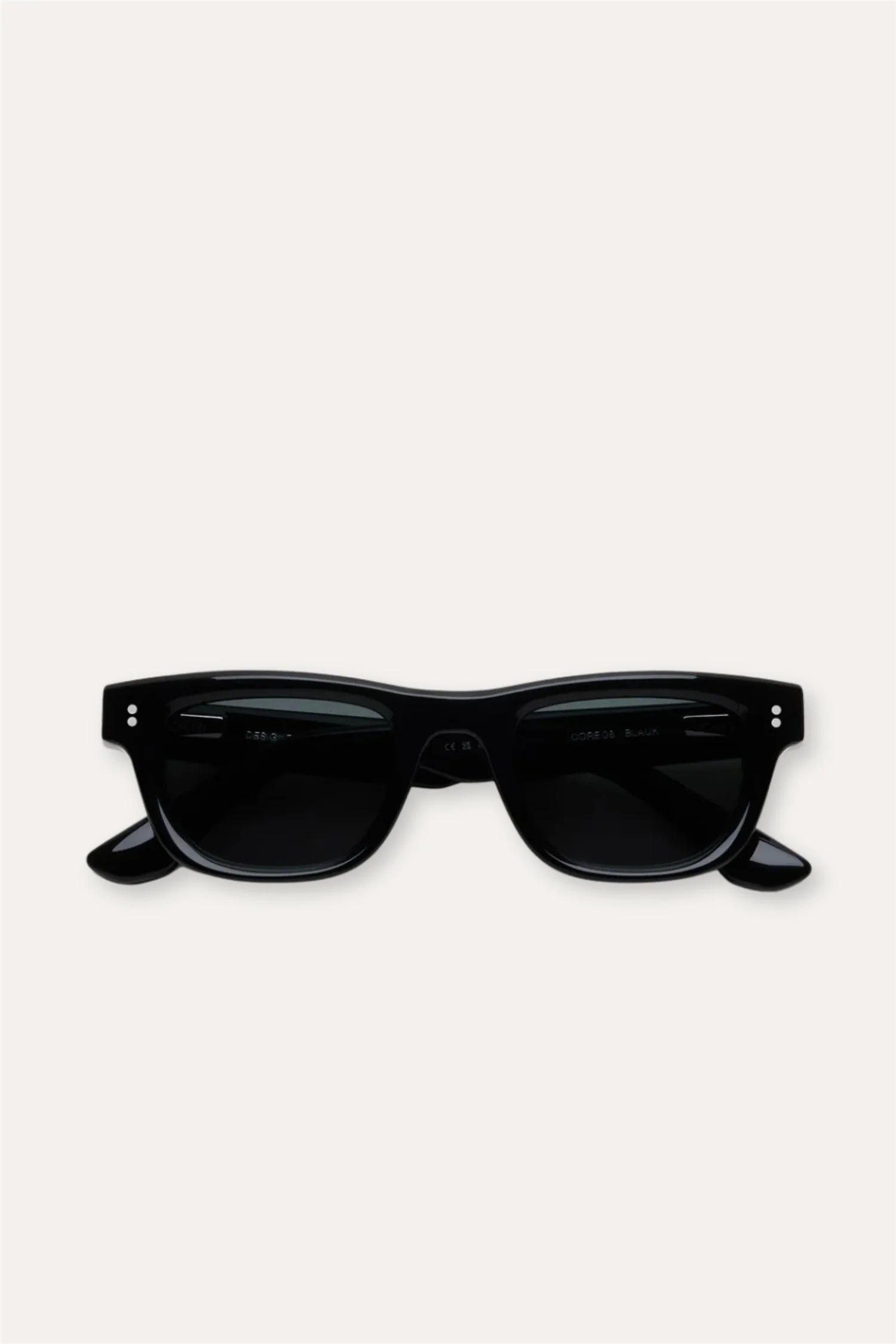 08 Black - Image 3