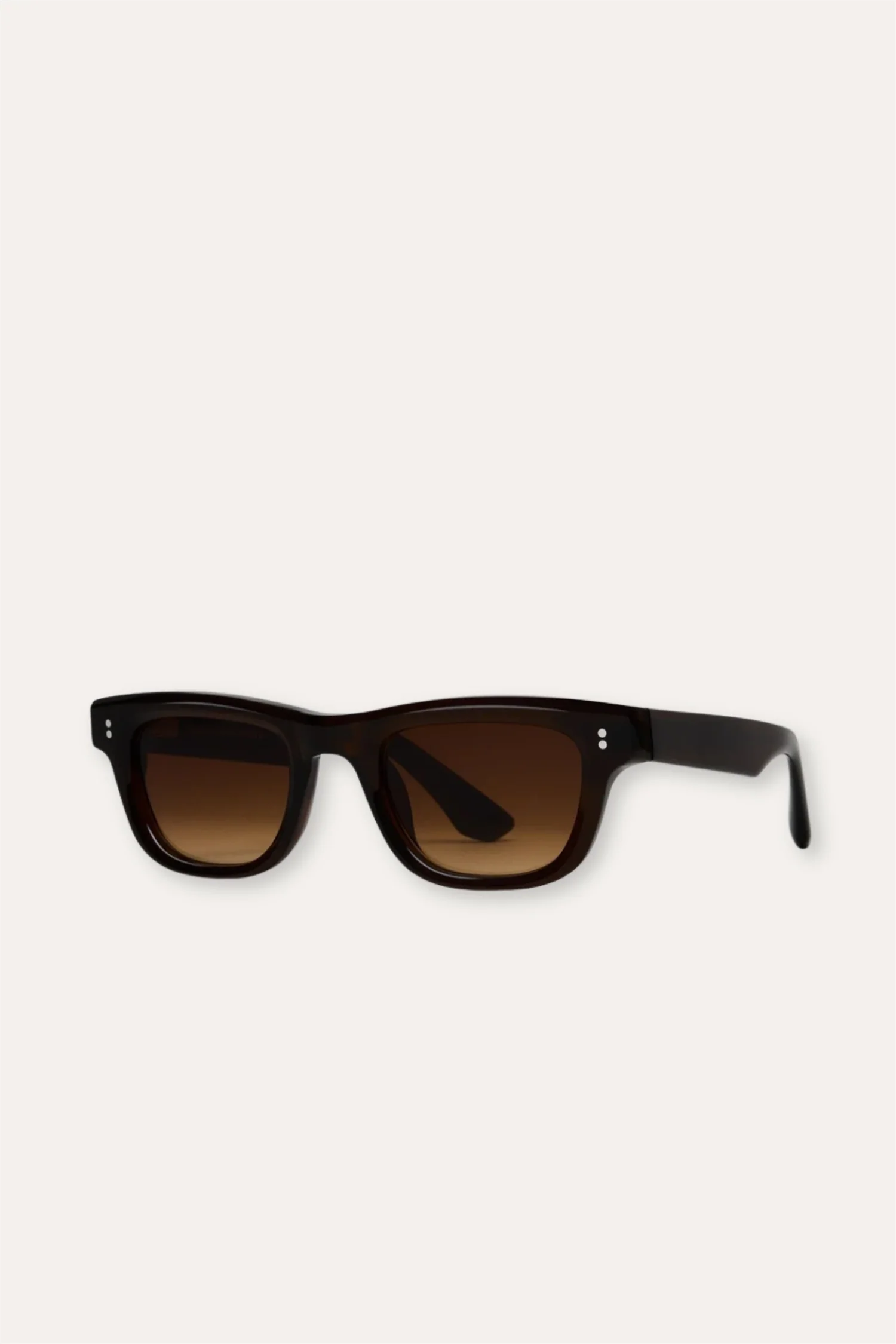 08 Brown - Image 2