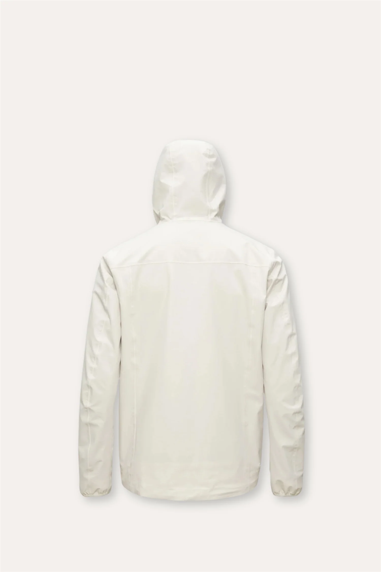 Hood II Neutral White - Image 4