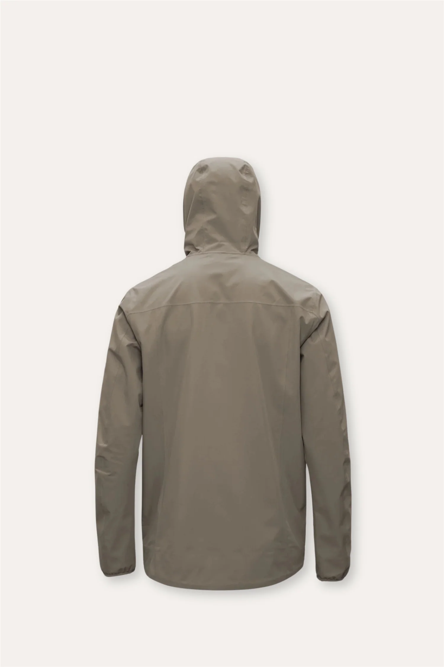 Hood II Sand - Image 2