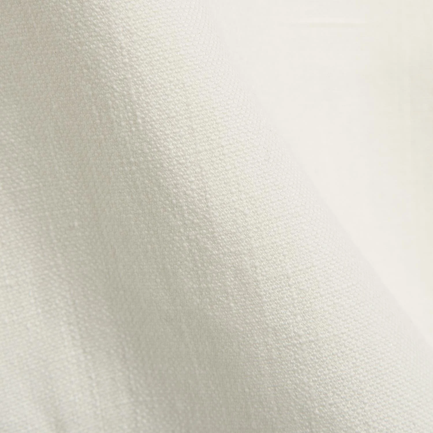 Salinas Cotton/Linen Jacket Ecru - Image 2