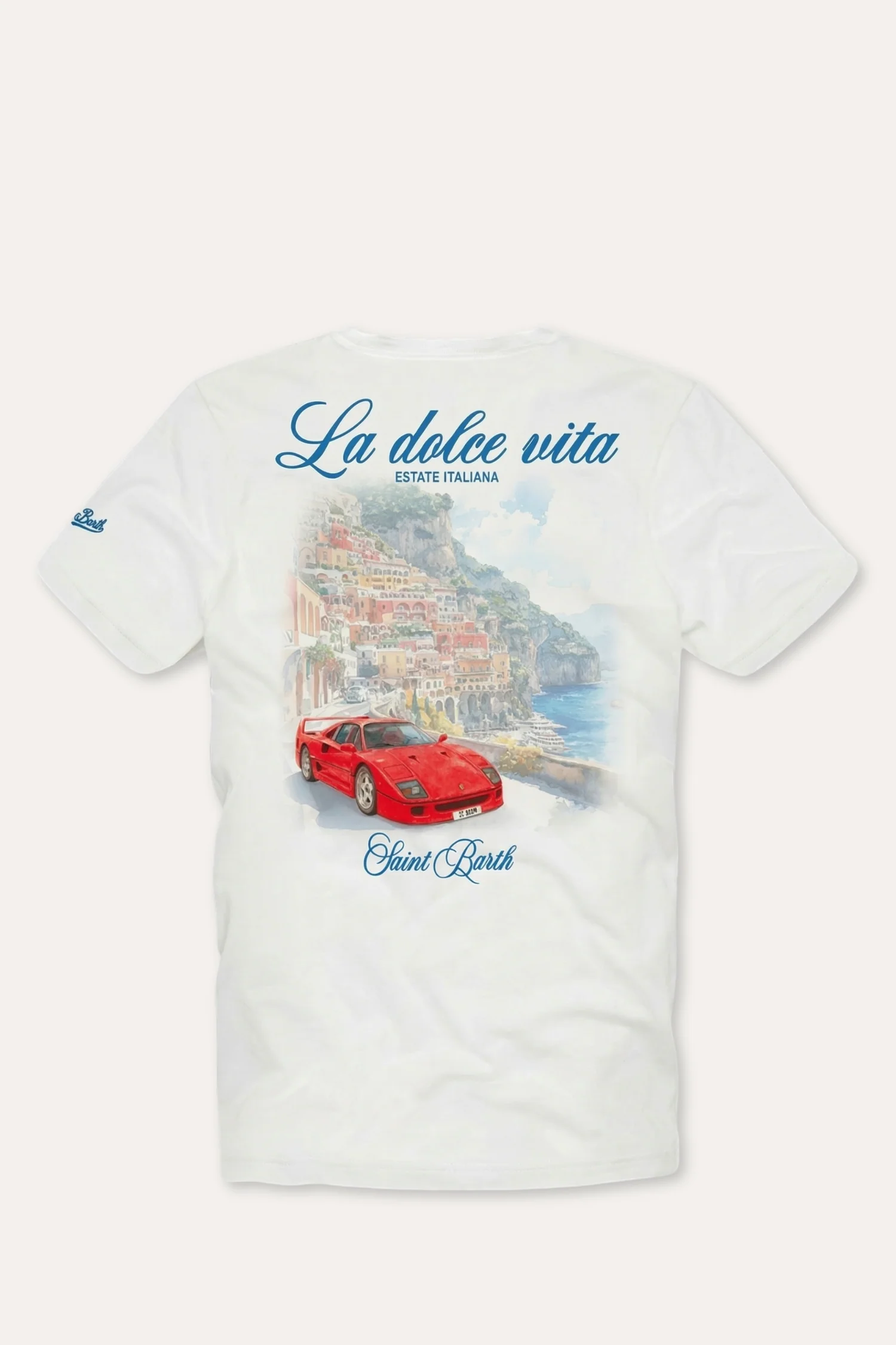La Dolce Vita Estate - Image 2